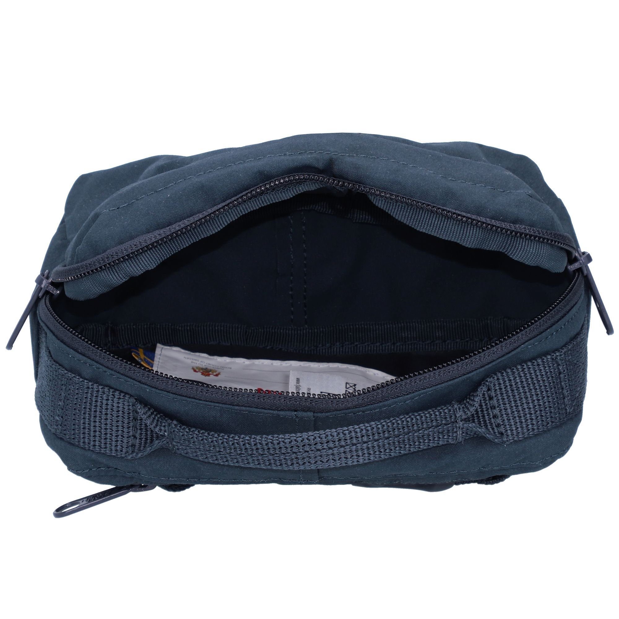 Fjällräven Gürteltasche Kanken, Polyamid