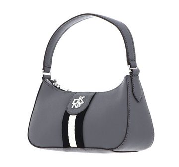 DKNY Handtasche Carol Saff