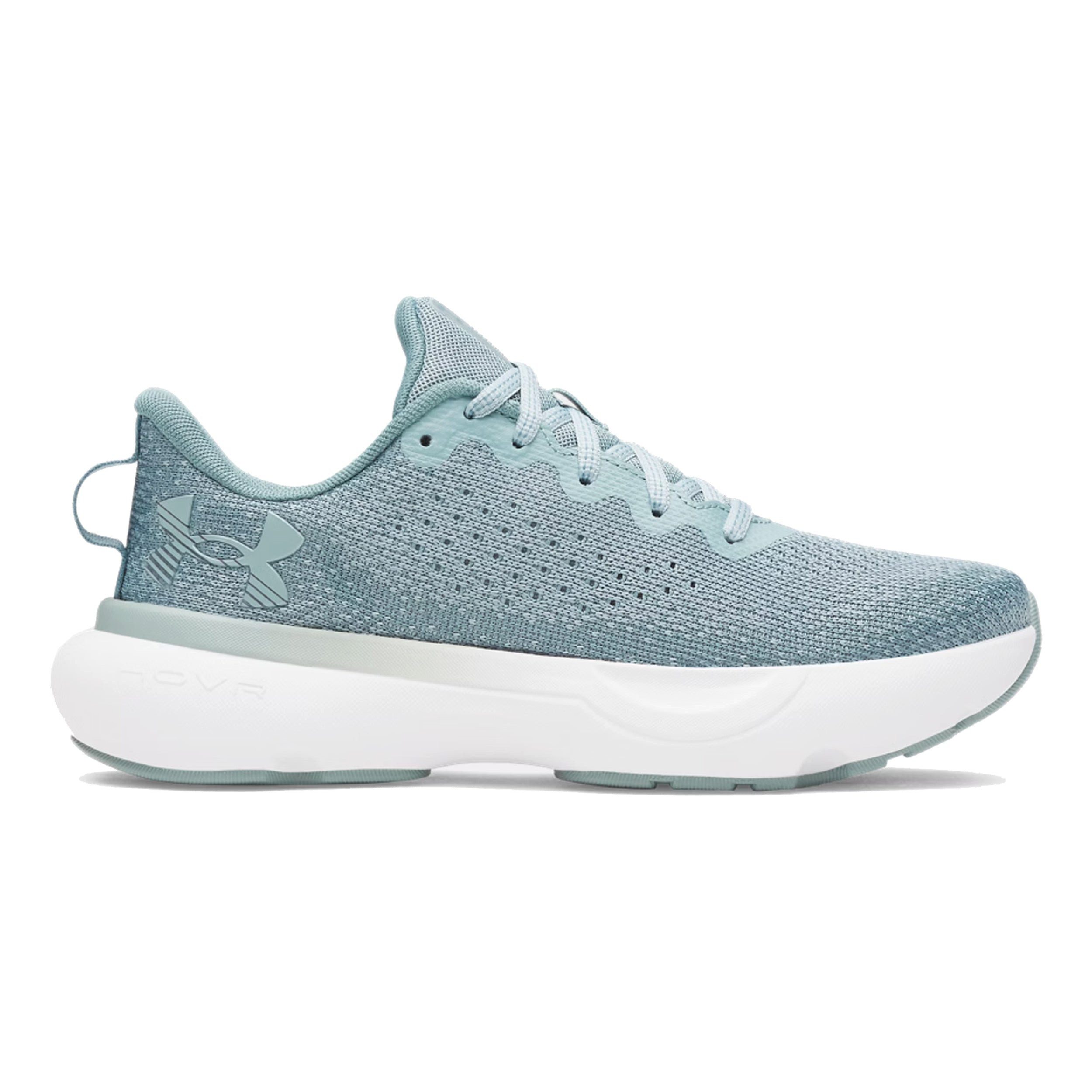 Under Armour® Infinite - Neutralschuh Laufschuh
