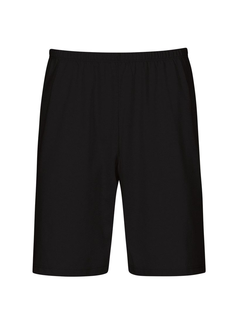 Trigema Bermudas TRIGEMA Bermuda aus 100% Baumwolle (1-tlg) günstig online kaufen