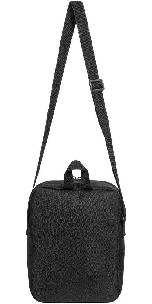 Lonsdale Freizeittasche Polegate günstig online kaufen