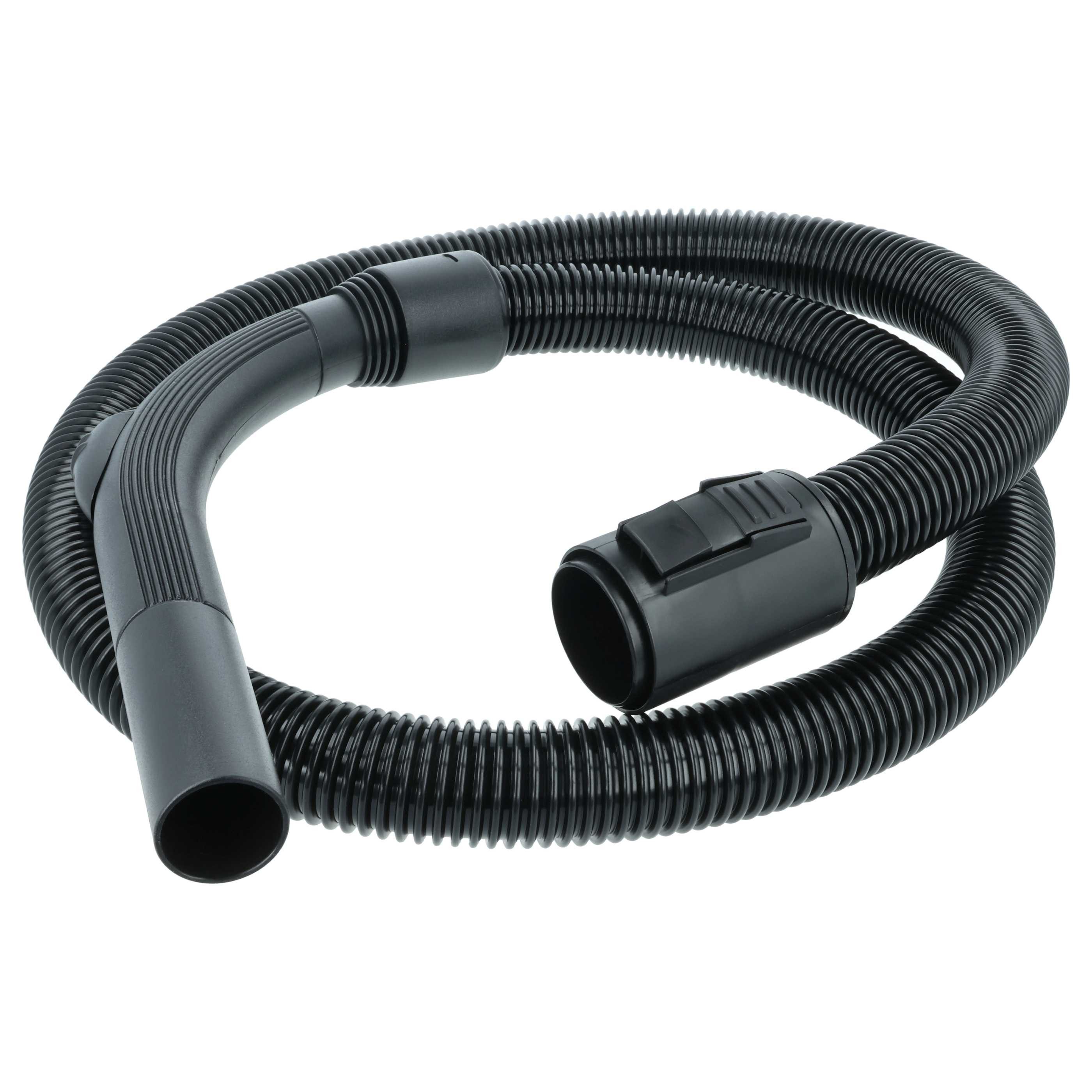 Staubsaugerschlauch passend für Kärcher SE3001, SE 4001, Renovation Vac WD 6 P Premium, SE