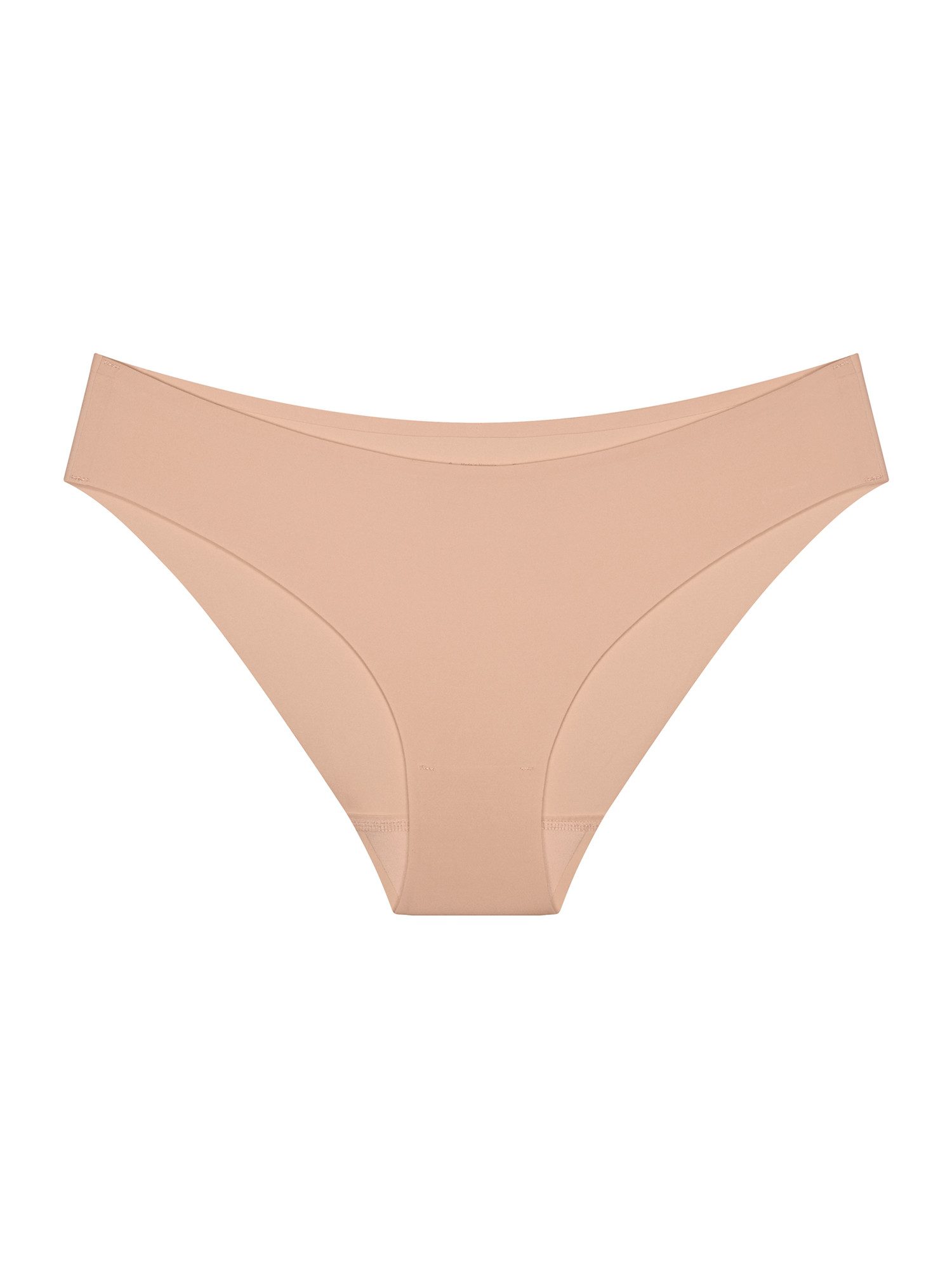 NEUTRAL BEIGE