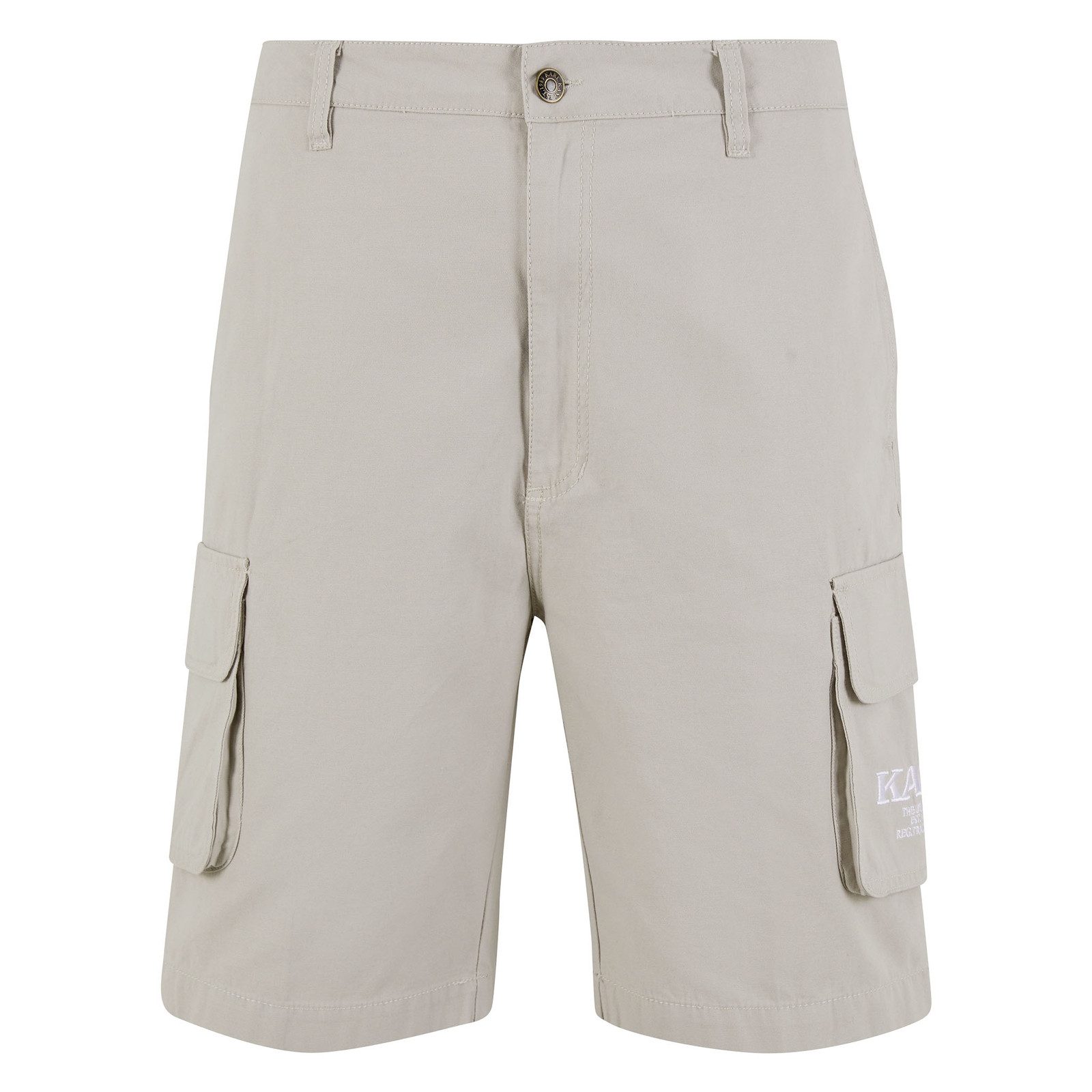 Karl Kani Shorts Caro Shorts Retro günstig online kaufen