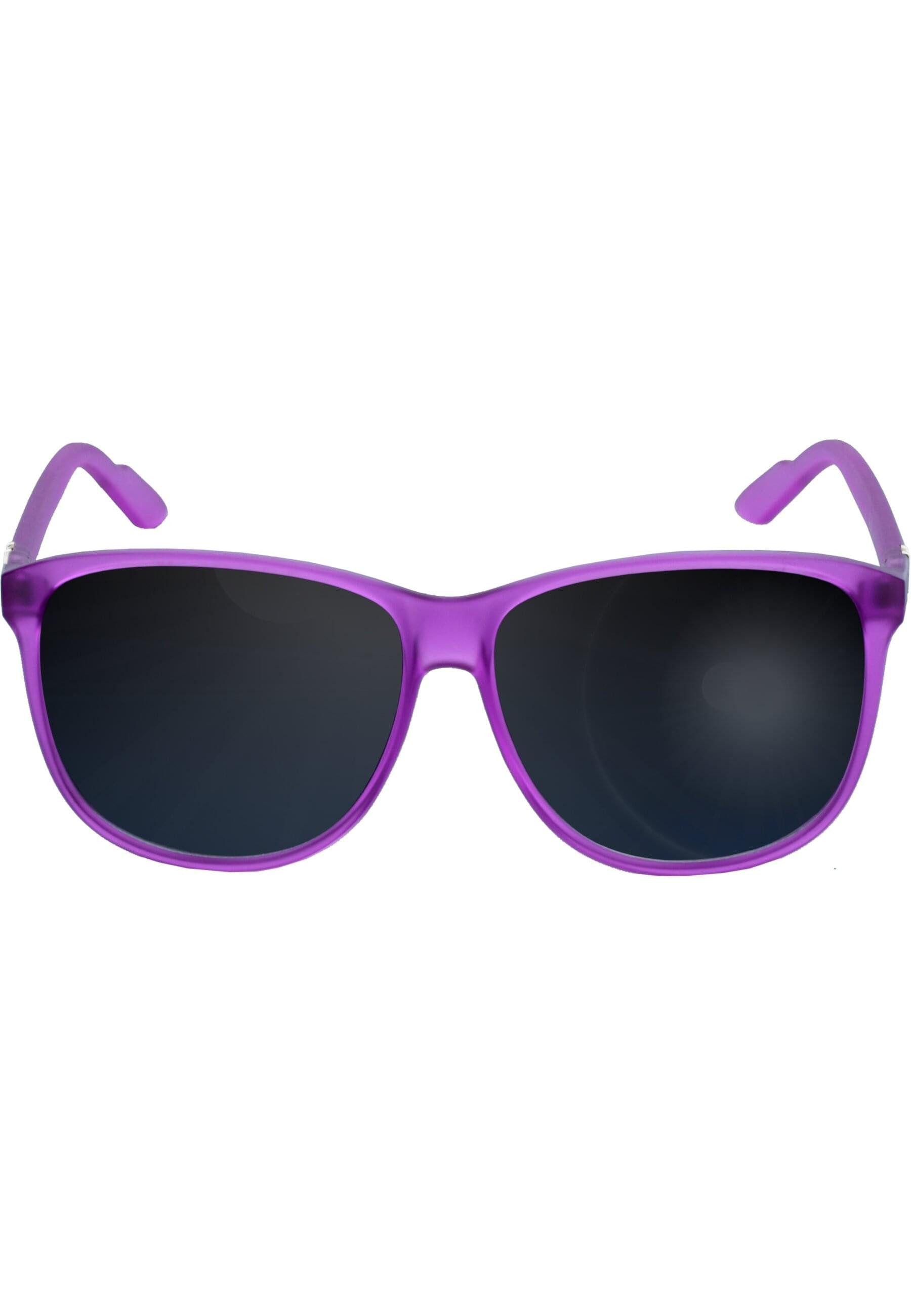 MSTRDS Sonnenbrille MSTRDS Accessoires Sunglasses Chirwa günstig online kaufen