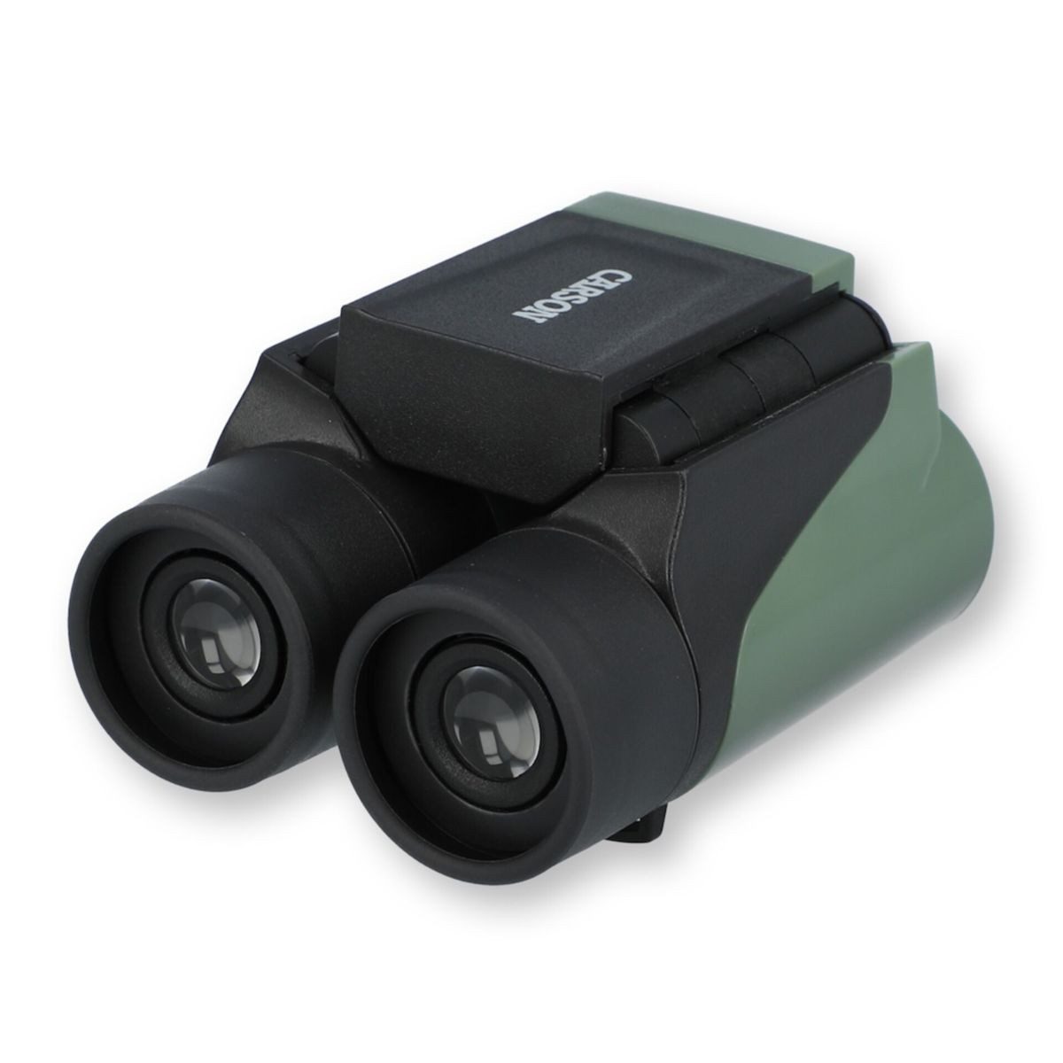 CARSON Wildcat 7x18 Fernglas