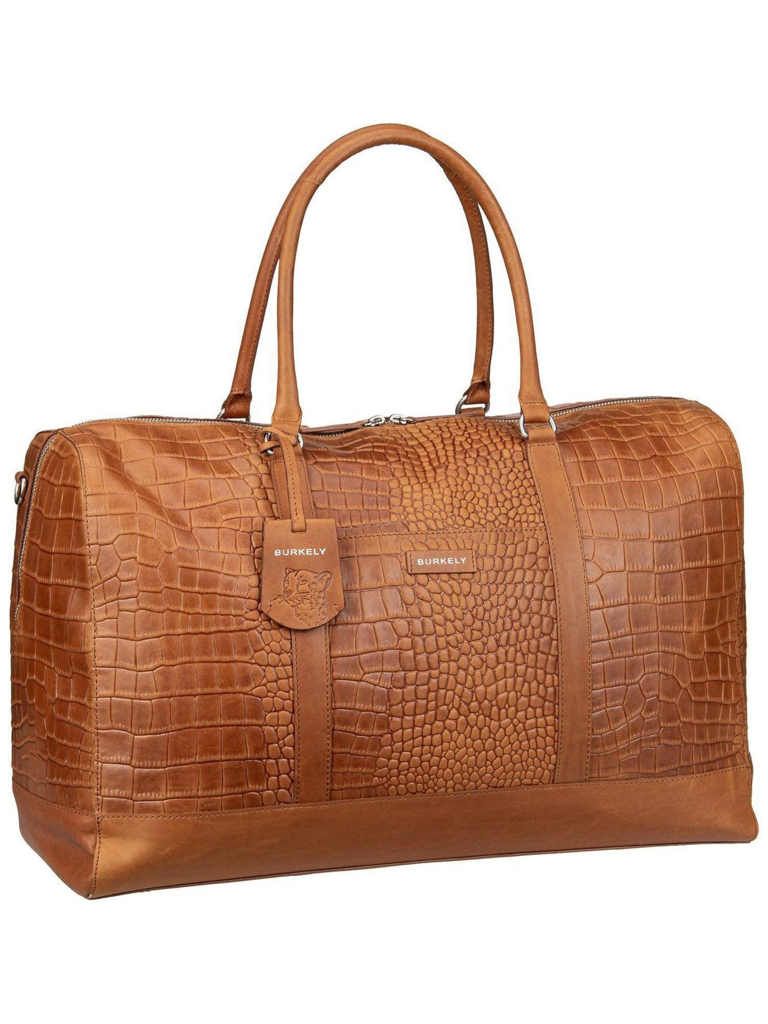 Burkely Weekender Cool Colbie günstig online kaufen