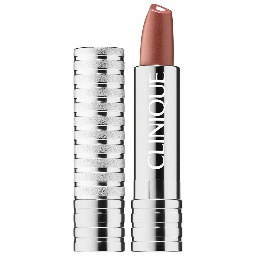 CLINIQUE Lippenpflegemittel dramatically diff lip 44
