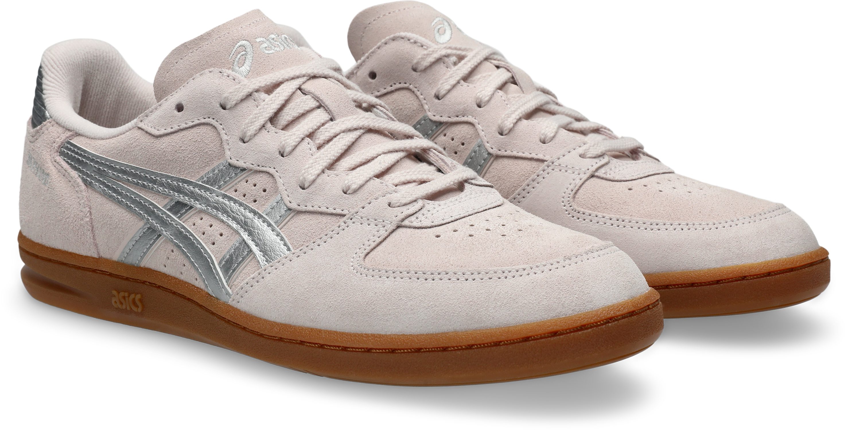 ASICS SportStyle SKYHAND OG Sneaker Sandplatzschuhe für Ascheplätze
