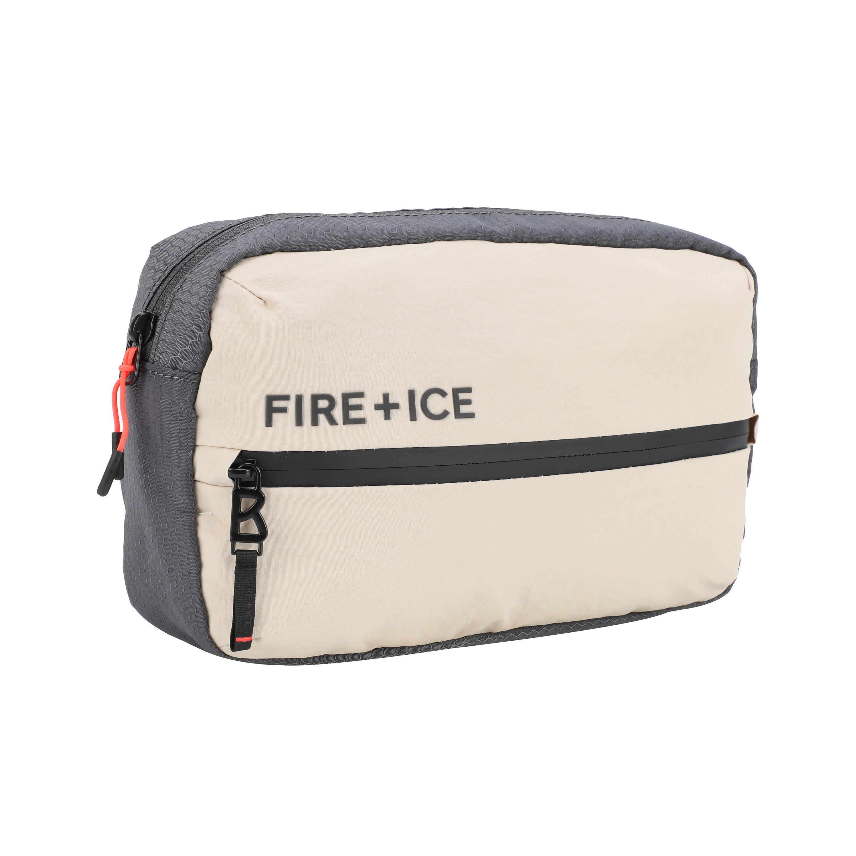 Bogner Fire + Ice Handtasche Fire+ice günstig online kaufen