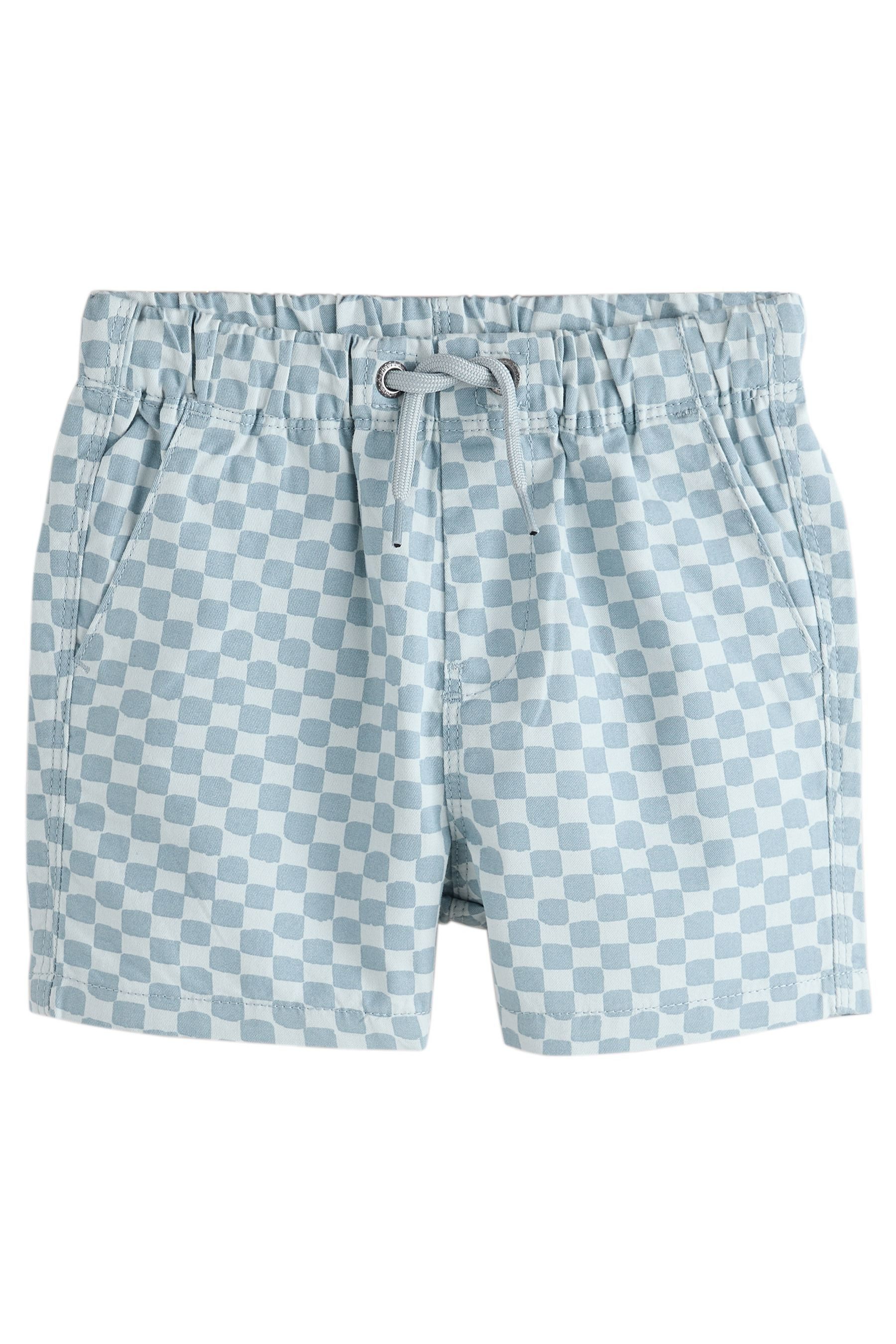 Shorts Schlupfshorts