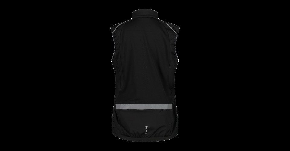 CMP Funktionsweste WOMAN VEST