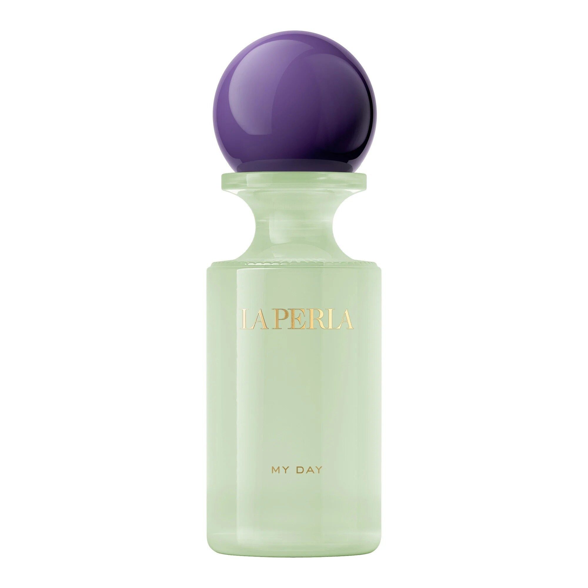 La Perla Eau de Parfum La Perla My Day