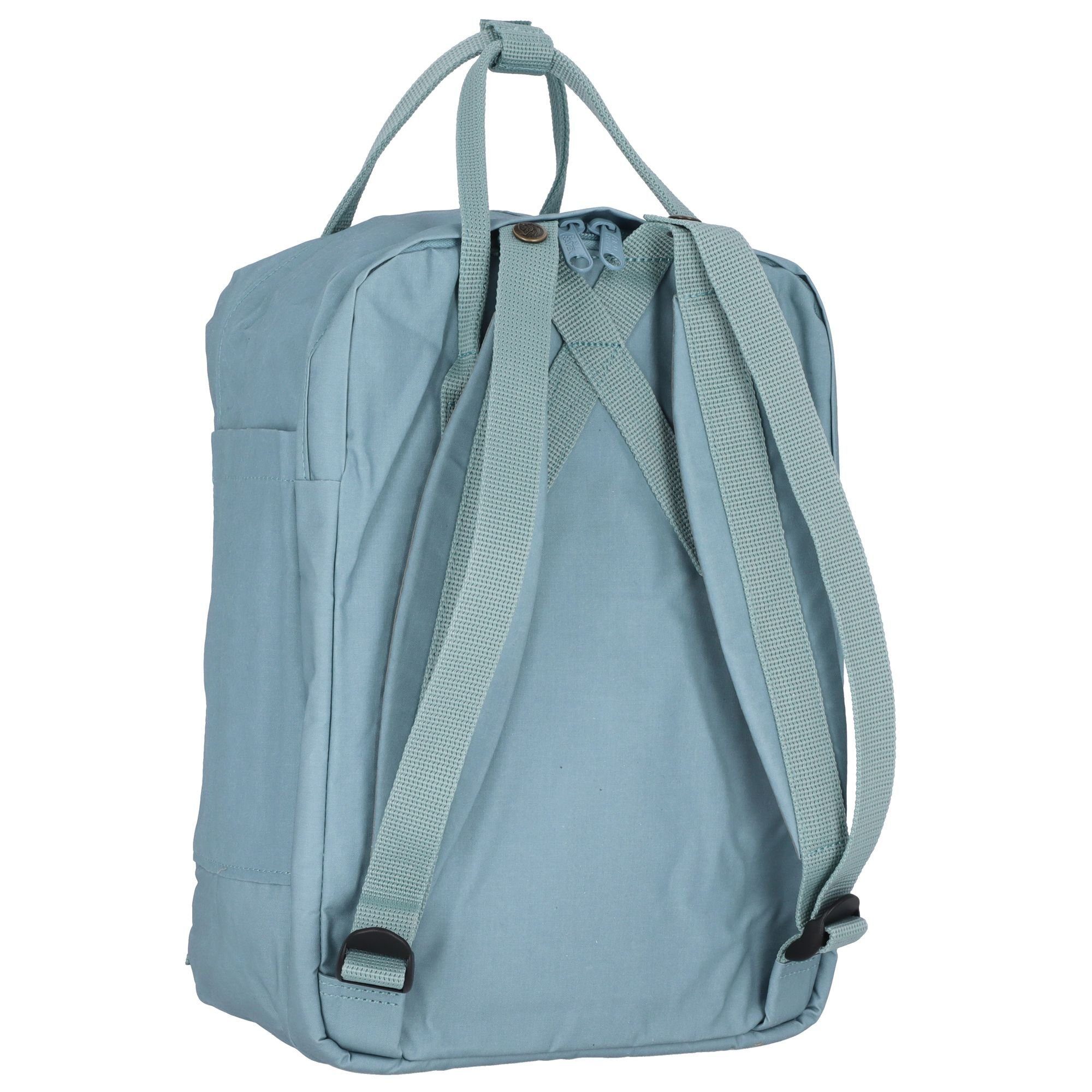 Fjällräven Daypack Kanken, Polyester
