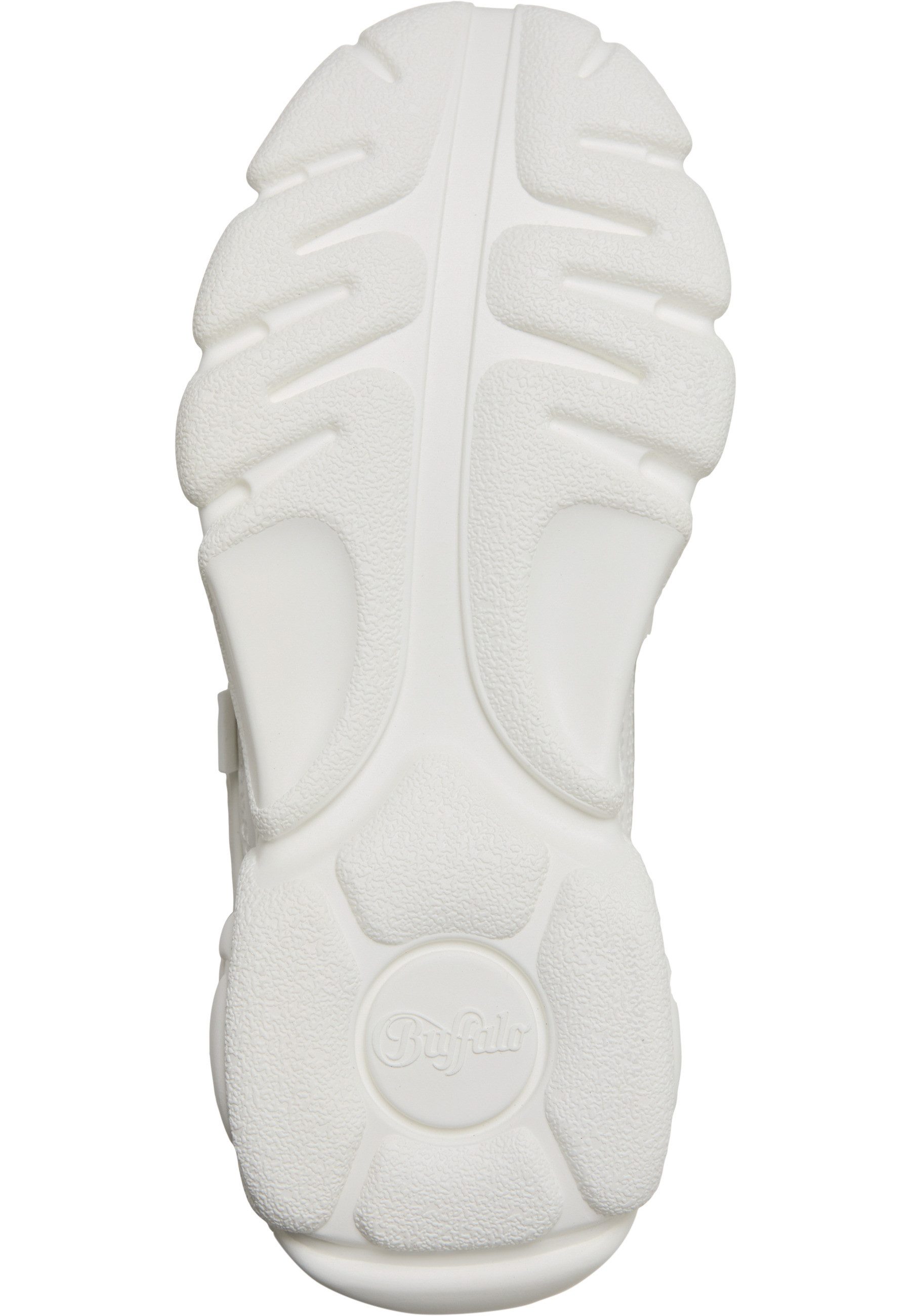 Buffalo Buffalo Cld Chai Vegan Nappa/Mesh Trainingsschuh – Bild 4 von 5