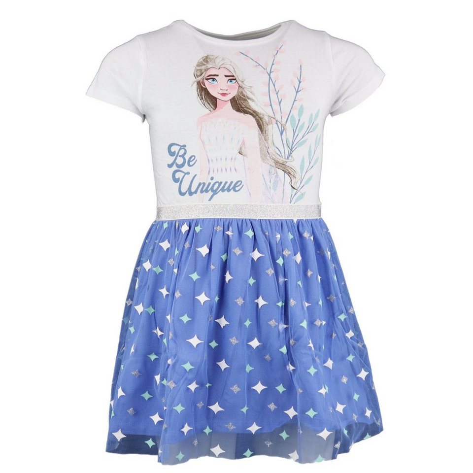 Kleid elsa 104 Clearance