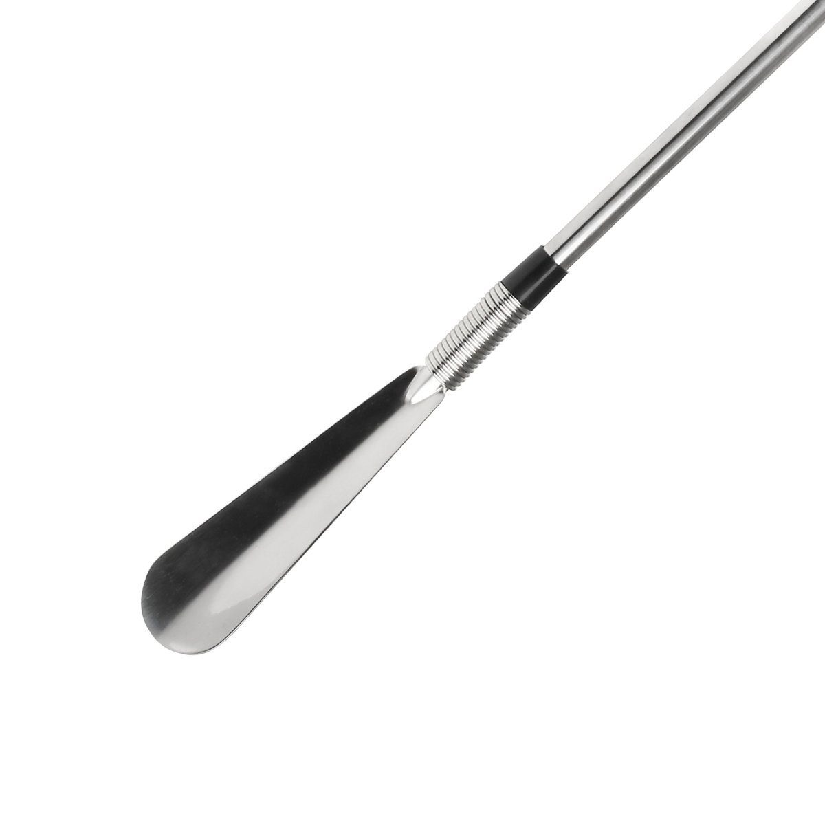 FACKELMANN Schuhlöffel Schuhlöffel XXL 61cm