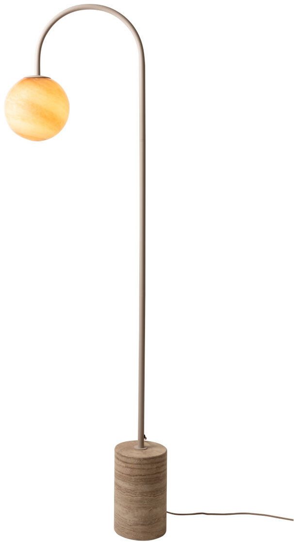 it's About RoMi Stehlampe TIVOLI, LED wechselbar