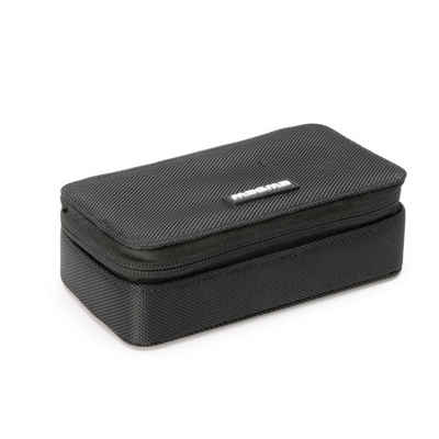 Magma Studiotasche (Headshell-Case black), Headshell-Case black - DJ Equipment Tasche