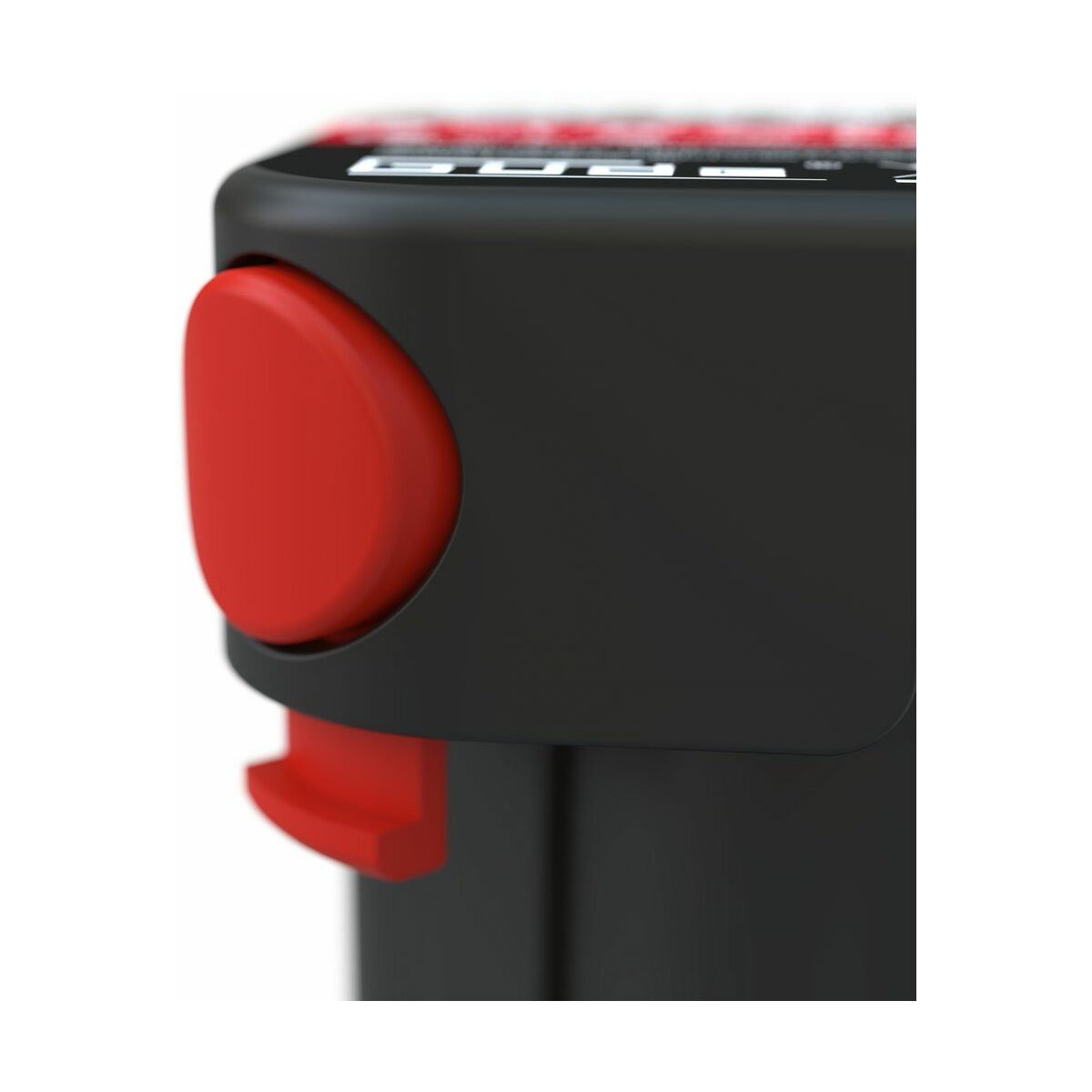 Güde Akkupack GAP 12V - 2.0 Ah für Güde Akku Regenfasspumpe RFP 12-201-04 Zusatz-Akku