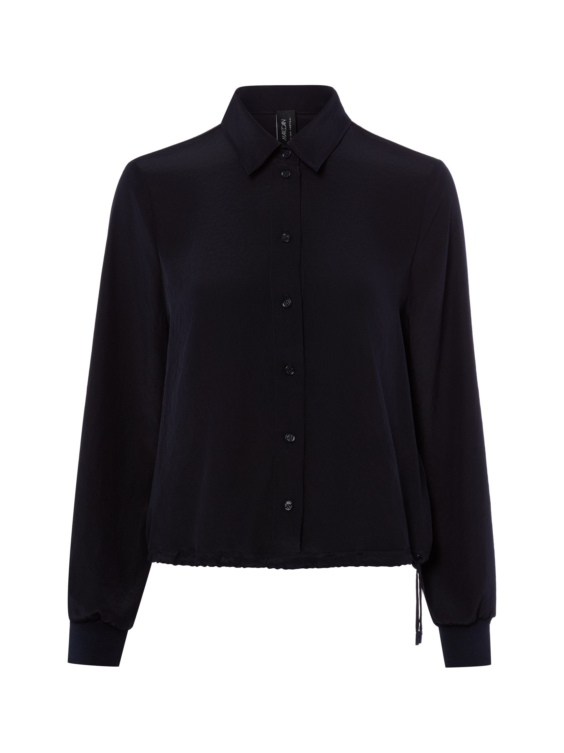 Marc Cain Hemdbluse