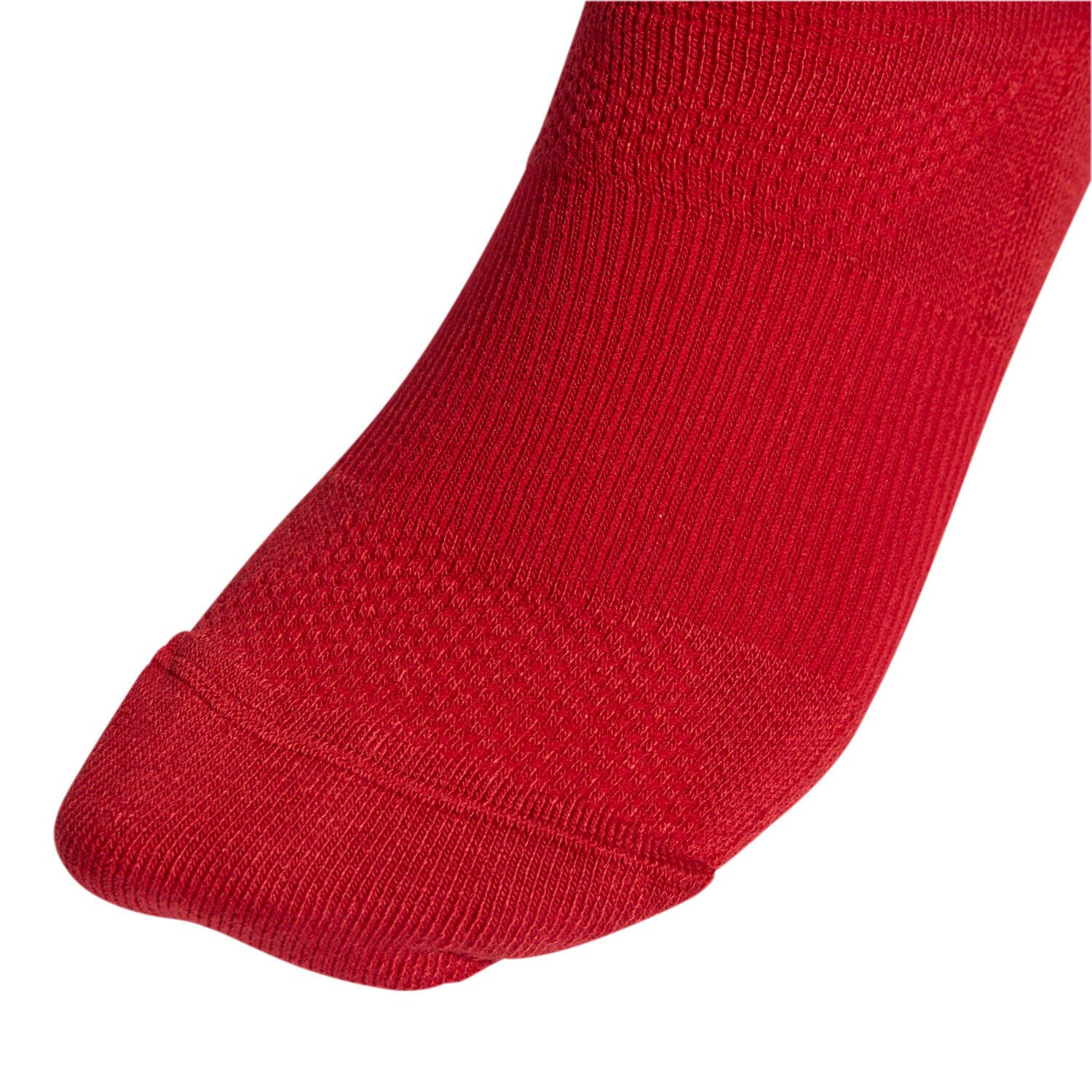 adidas Performance Sportsocken adidas Sportsocken Football Cush Sock