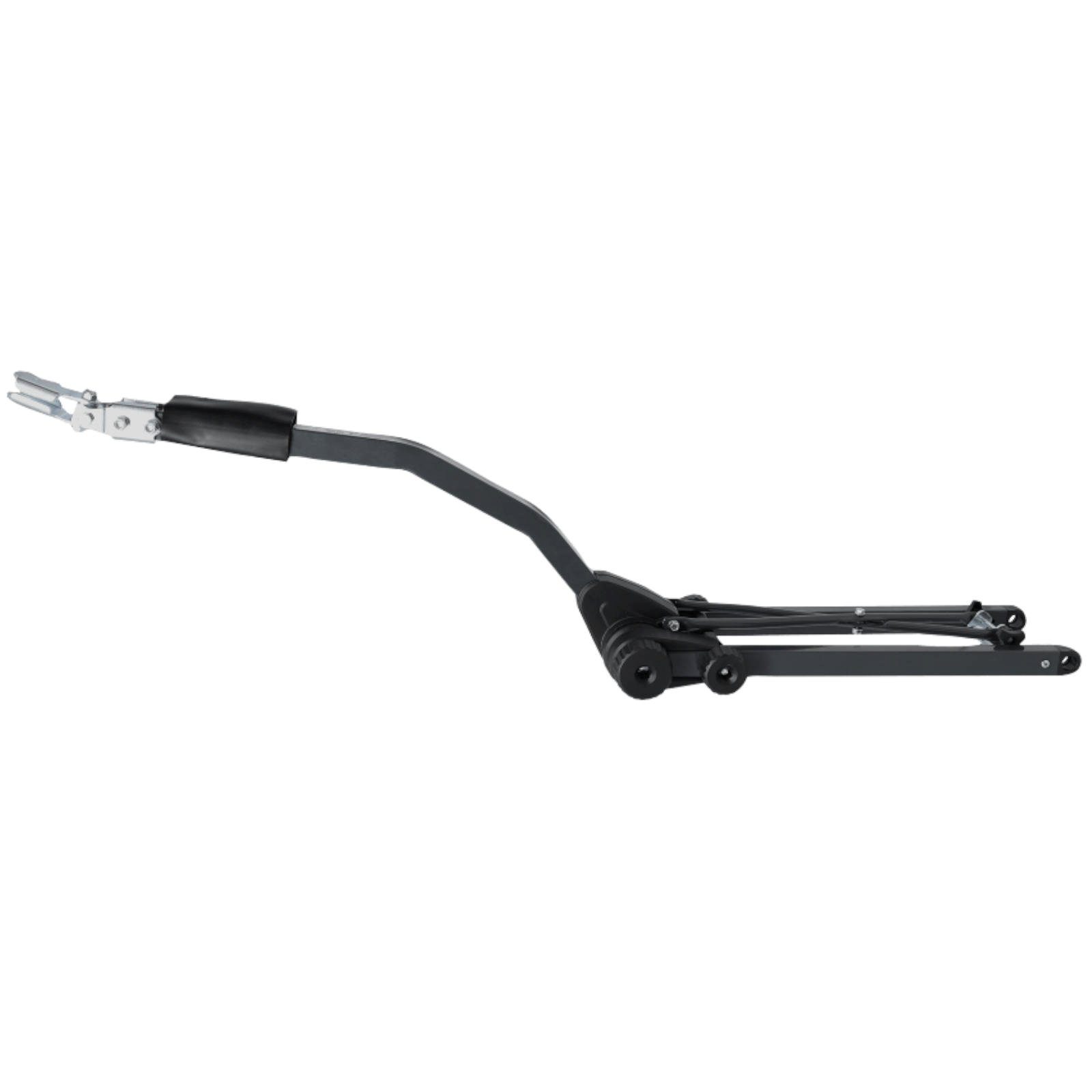 XLC Fahrradhundeanhänger