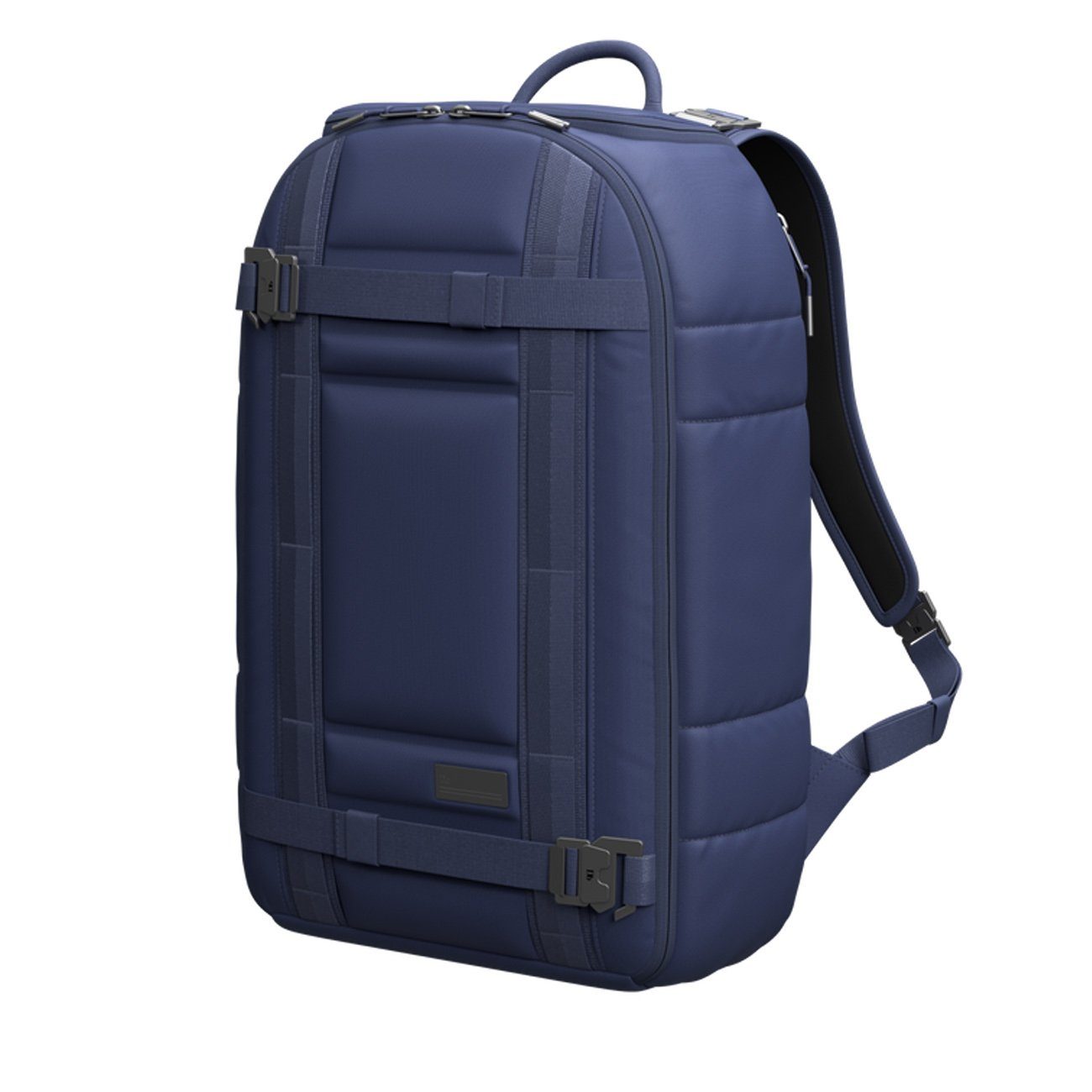 Daypack Db Ramverk Backpack 21L Blue Hour