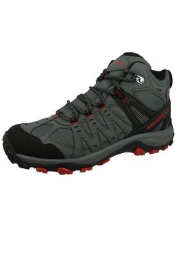 Merrell J135501 Accentor Sport Mid GTX Rock Stiefel