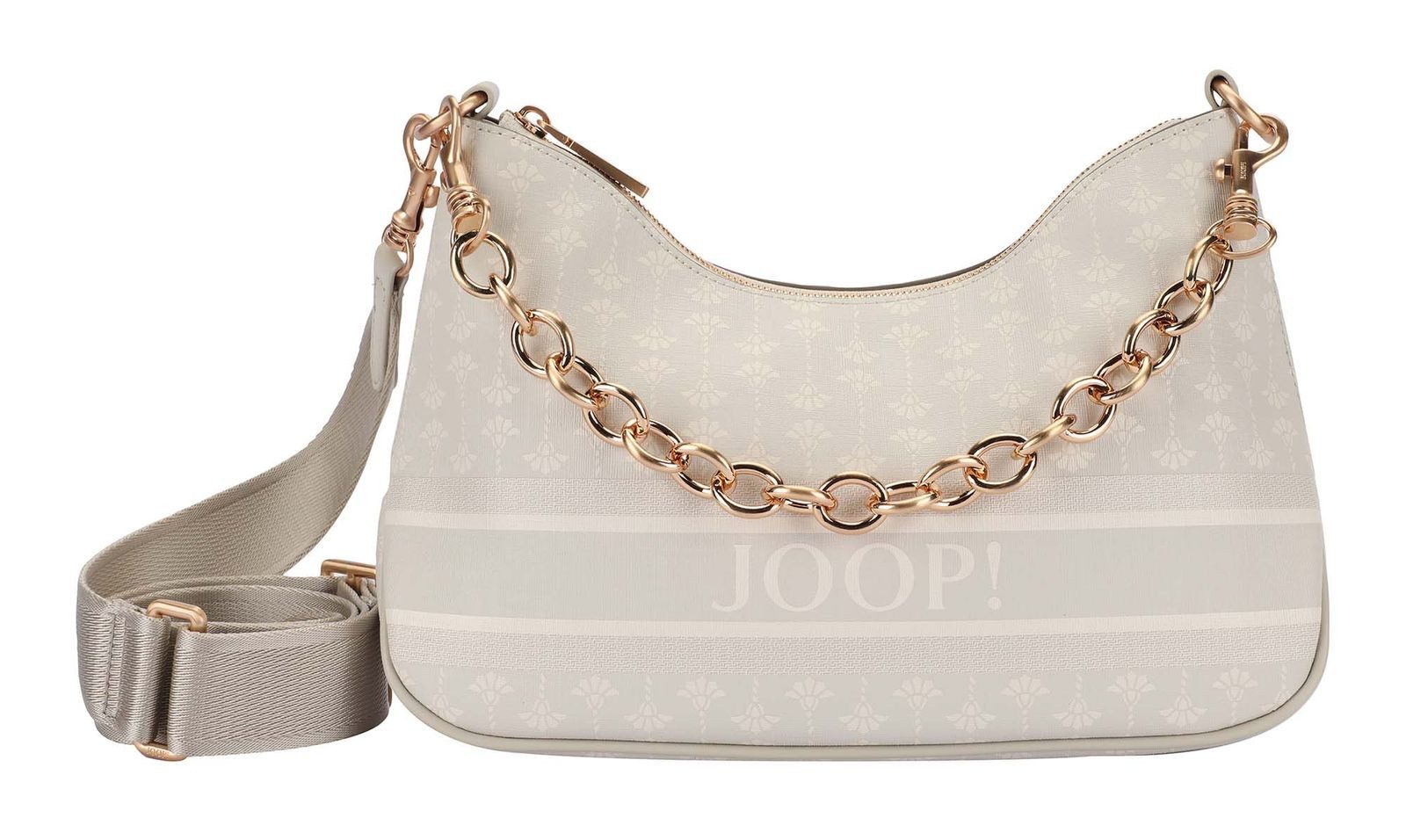 Umhängetasche Aimee Shoulderbag