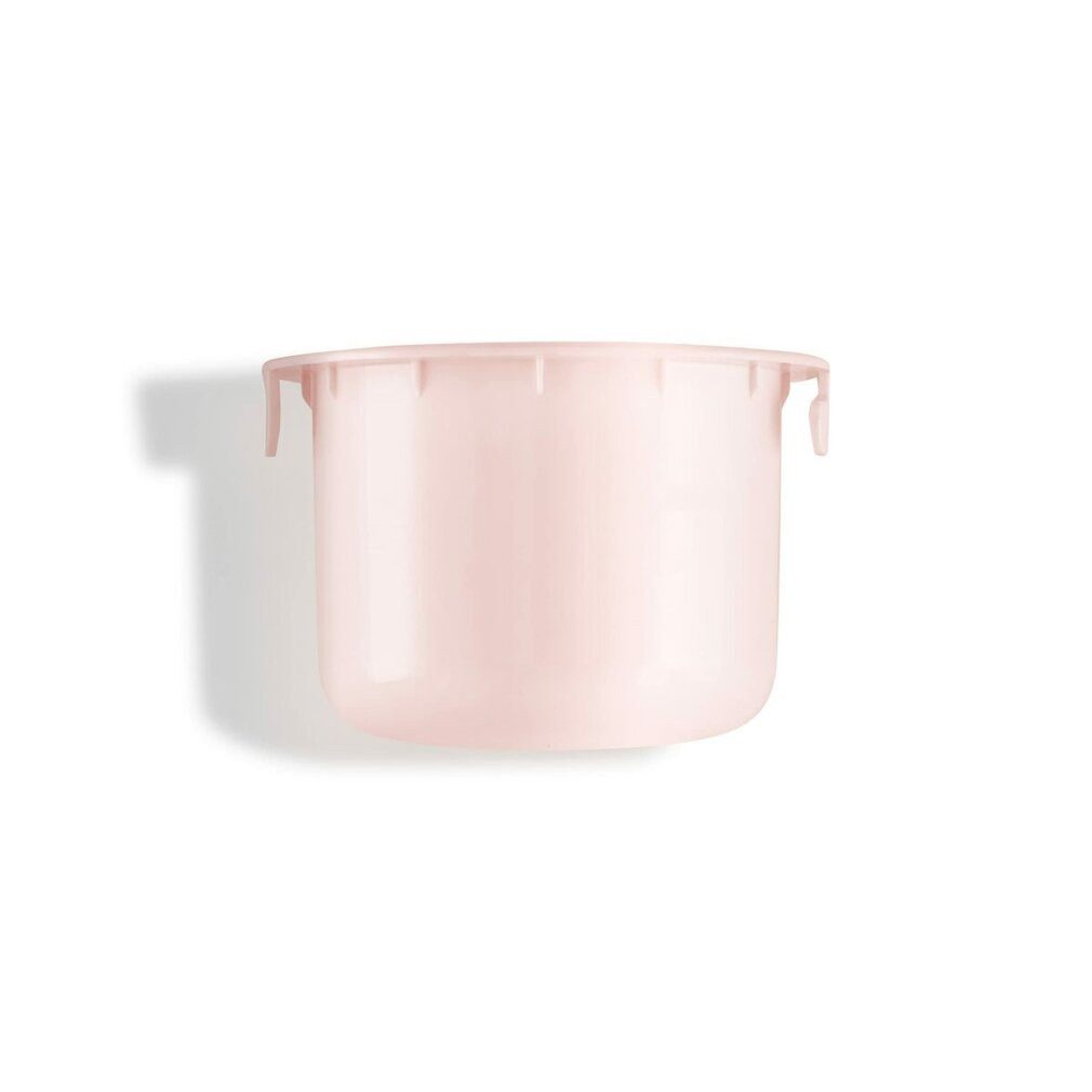 LIERAC Nagelpflegecreme Arkeskin The Menopause Night Cream - Refill