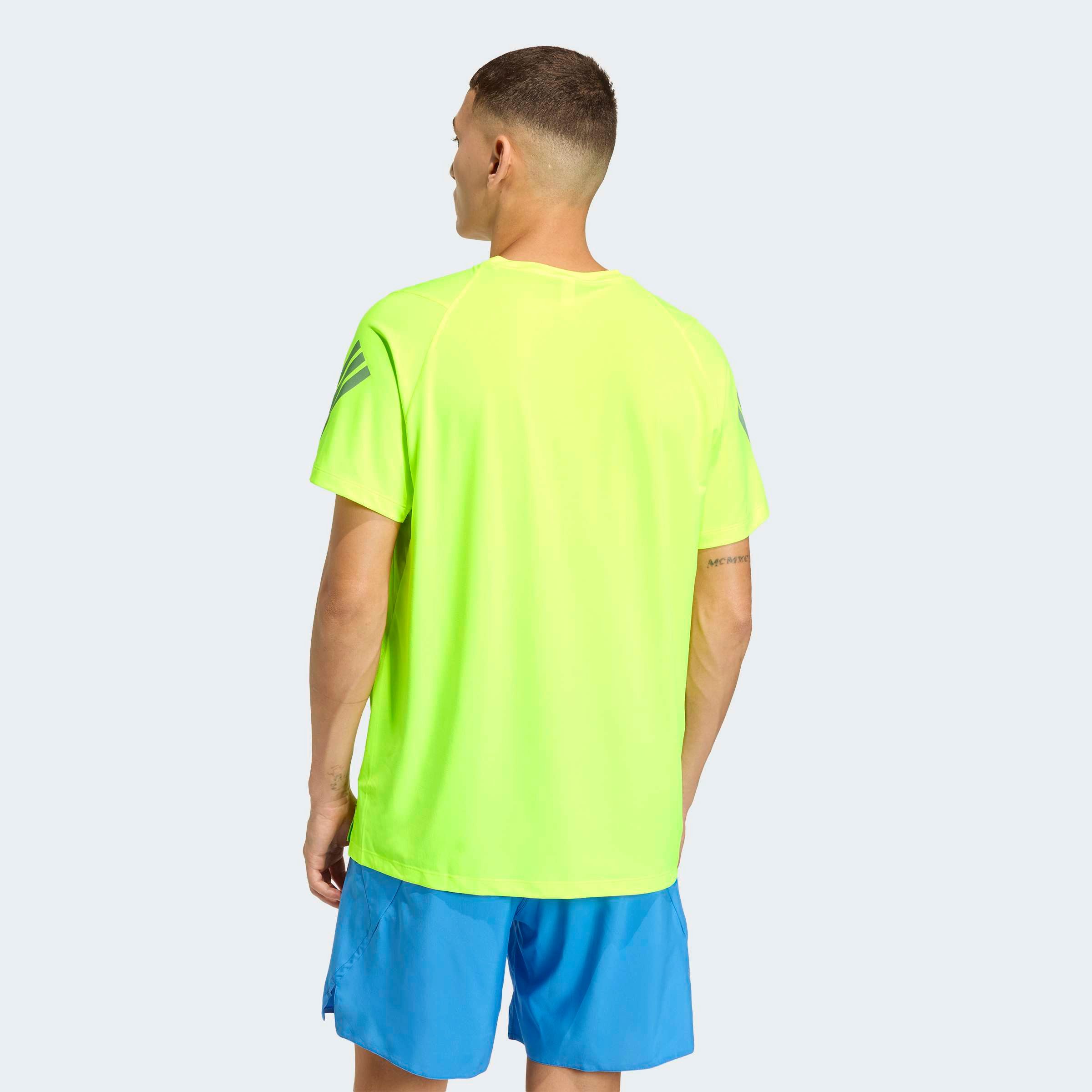 adidas Performance Laufshirt ADI365 CLIMACOOL günstig online kaufen