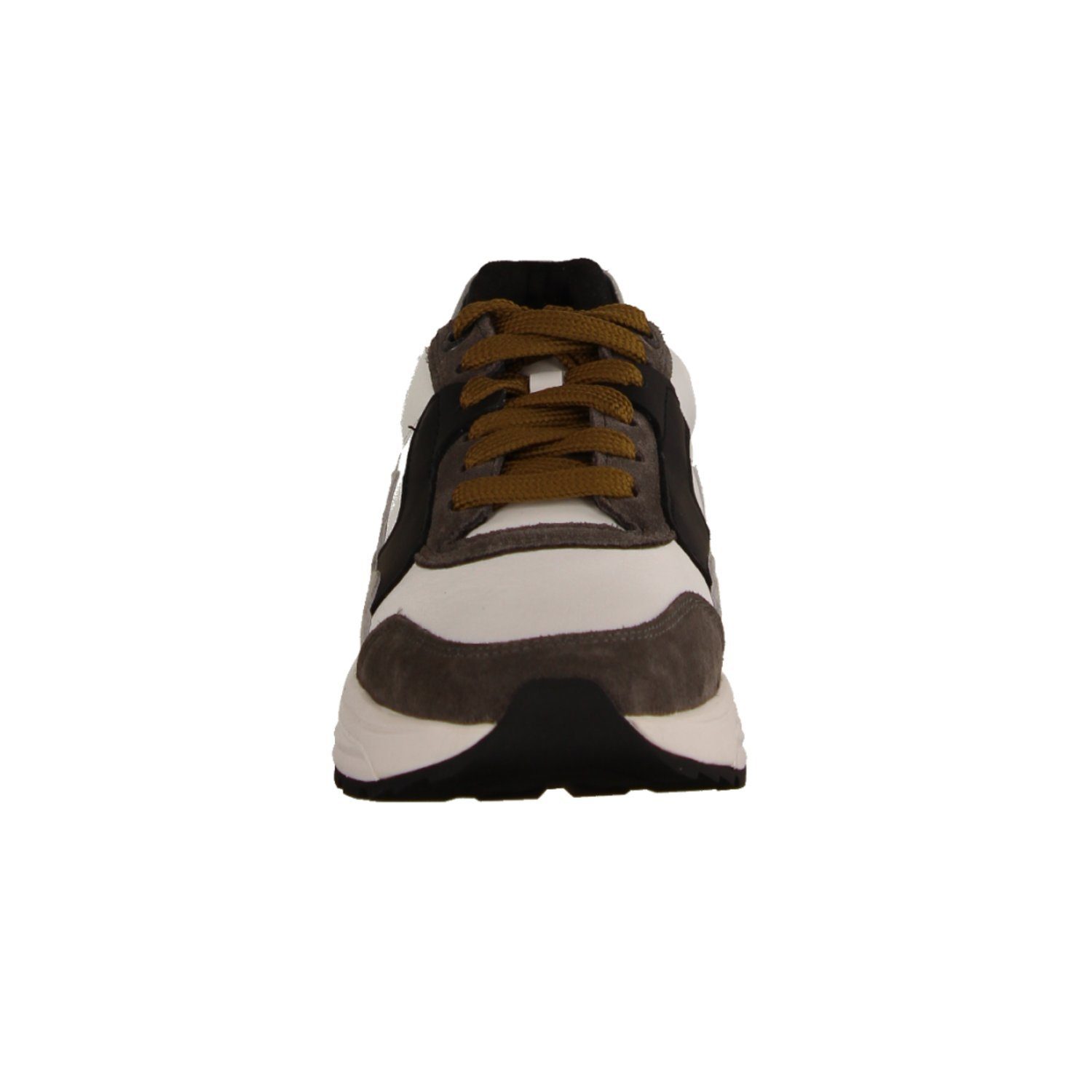 Xsensible Golden Gat Sneaker