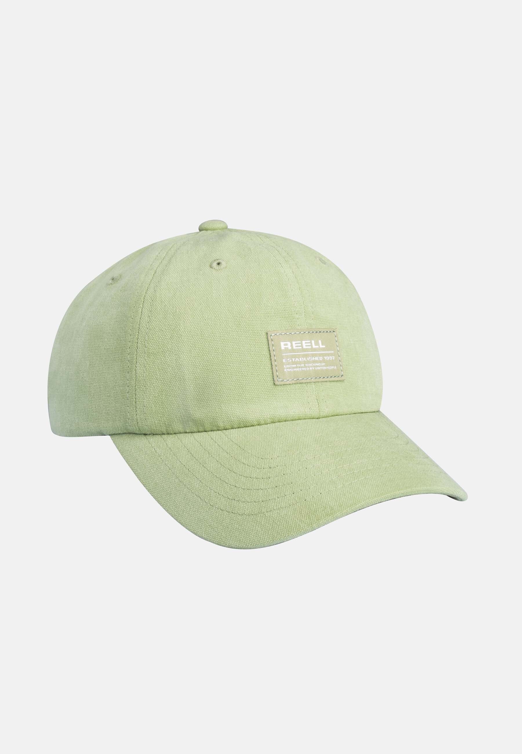 Aloe