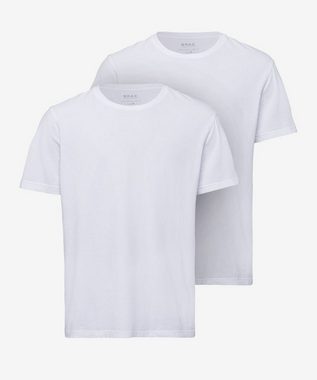Brax T-Shirt Style TIM-TIM