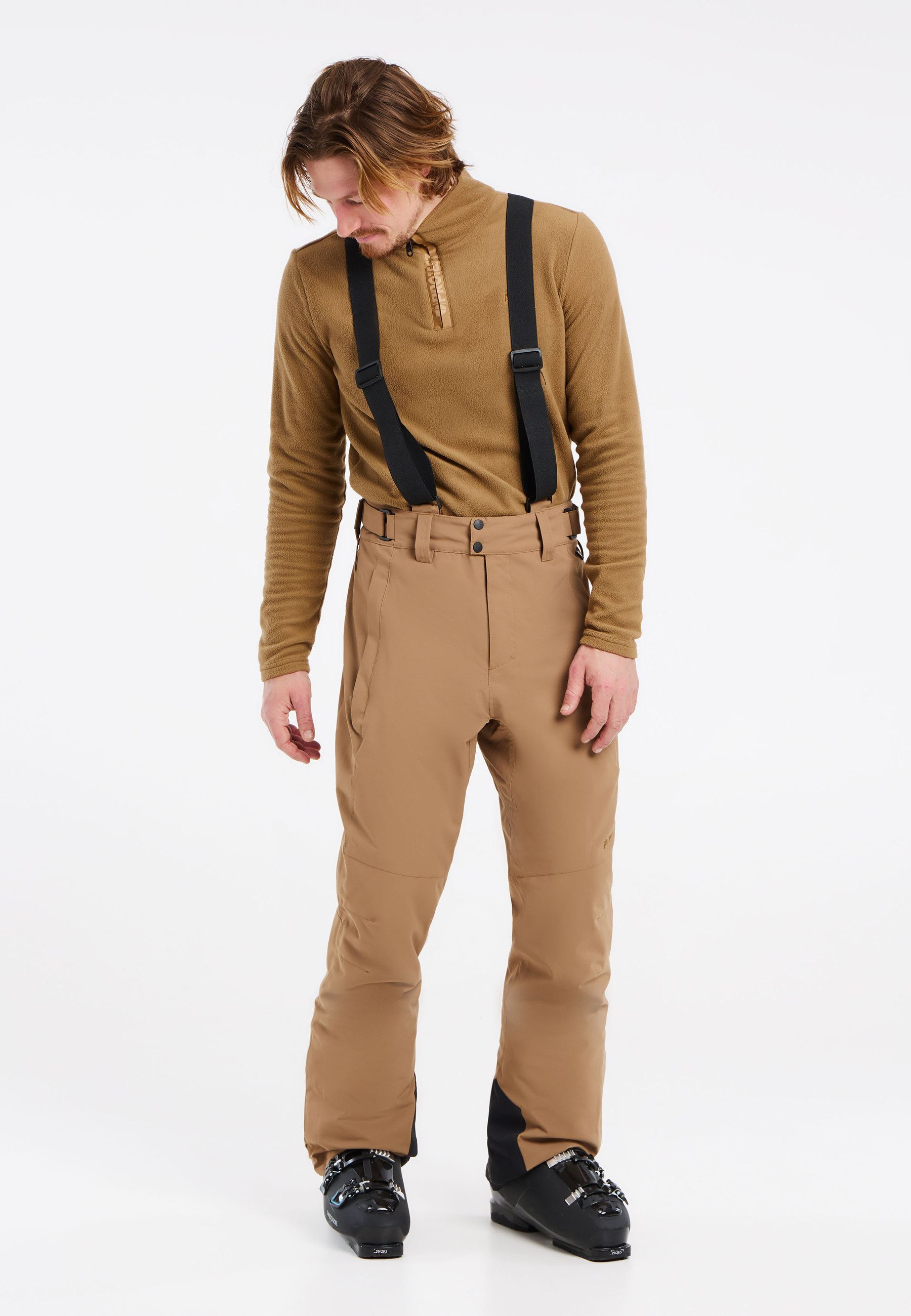 Protest Skihose OWENS (1-tlg)
