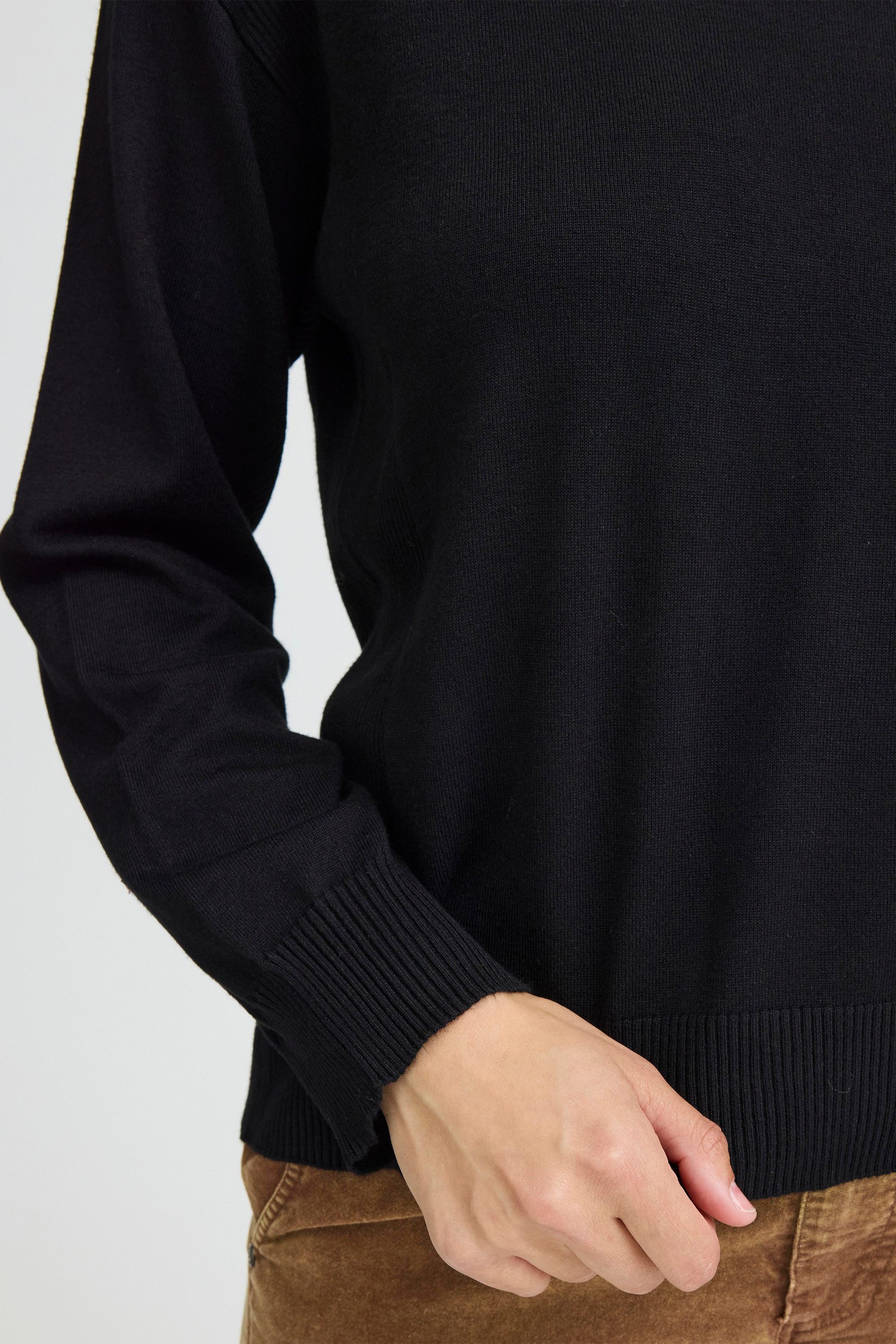 Pulz Jeans Strickpullover Strickpullover PZSARA