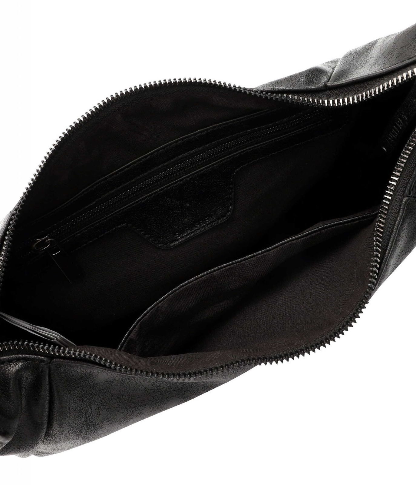 SURI FREY Schultertasche Hobo Bag