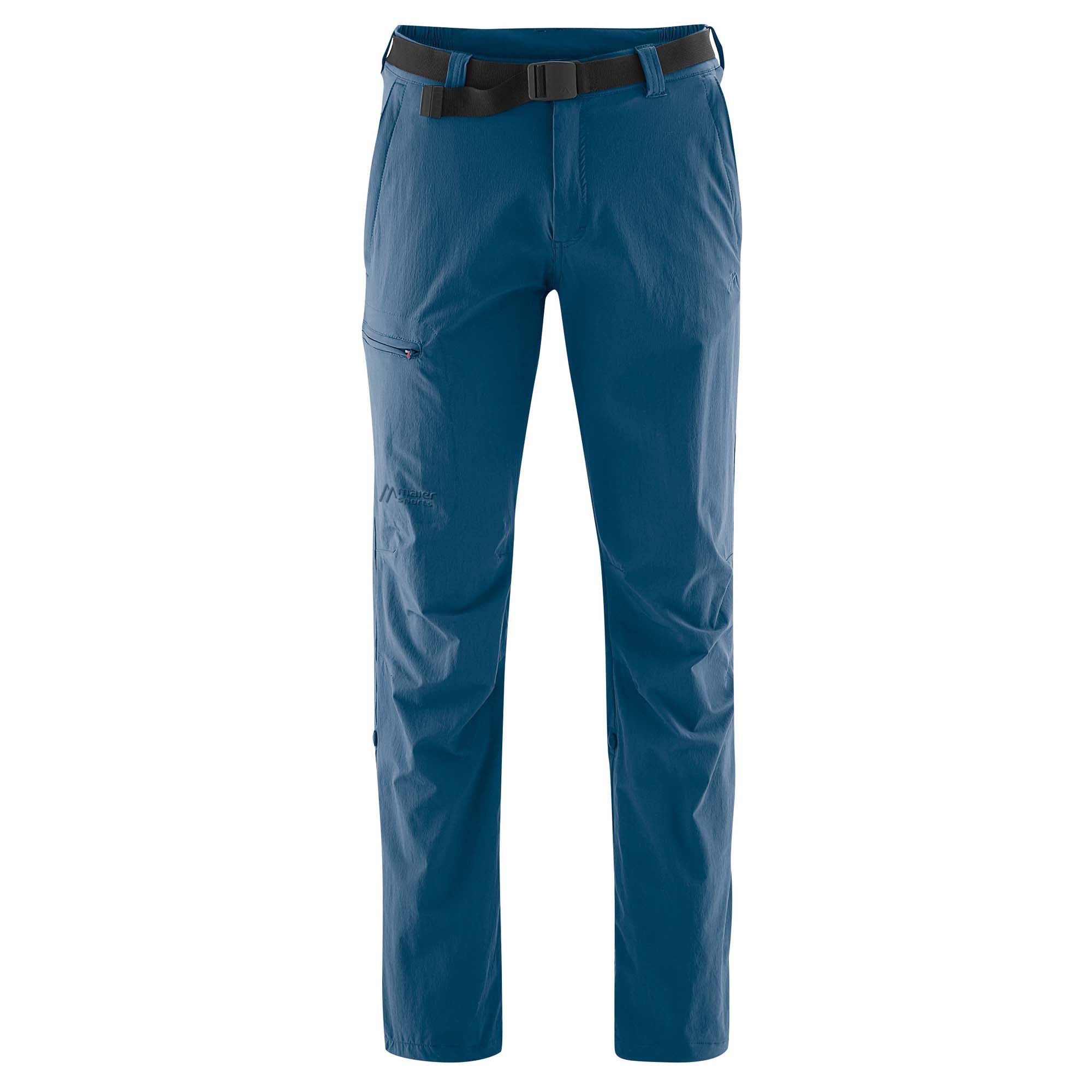Maier Sports Trekkinghose Maier Sports Herren günstig online kaufen
