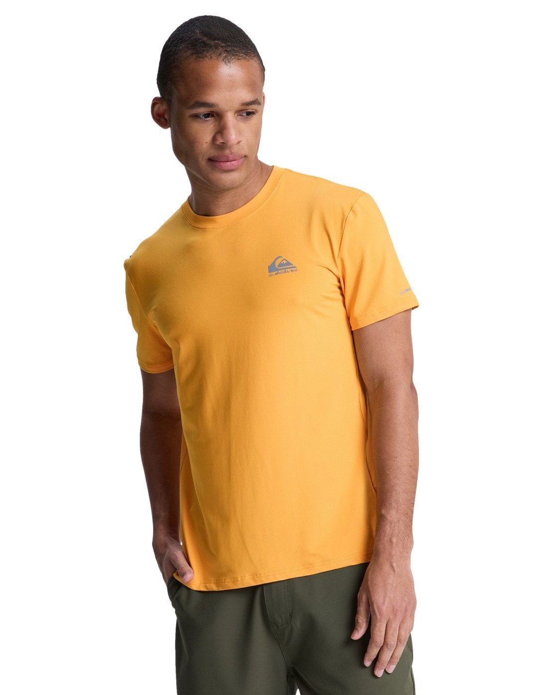 T-Shirt Caecilian