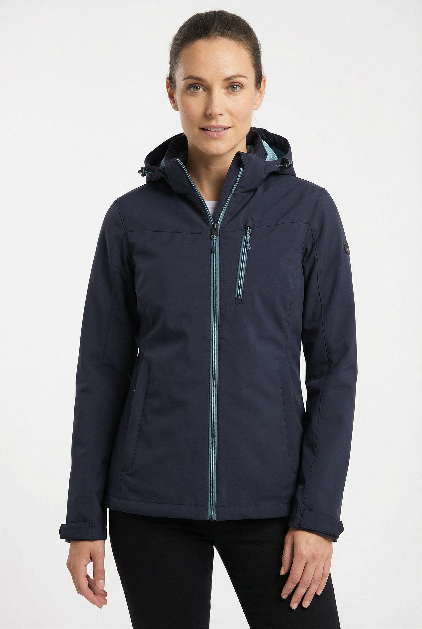 Killtec Softshelljacke KOS 89 WMN SFTSHLL JCKT