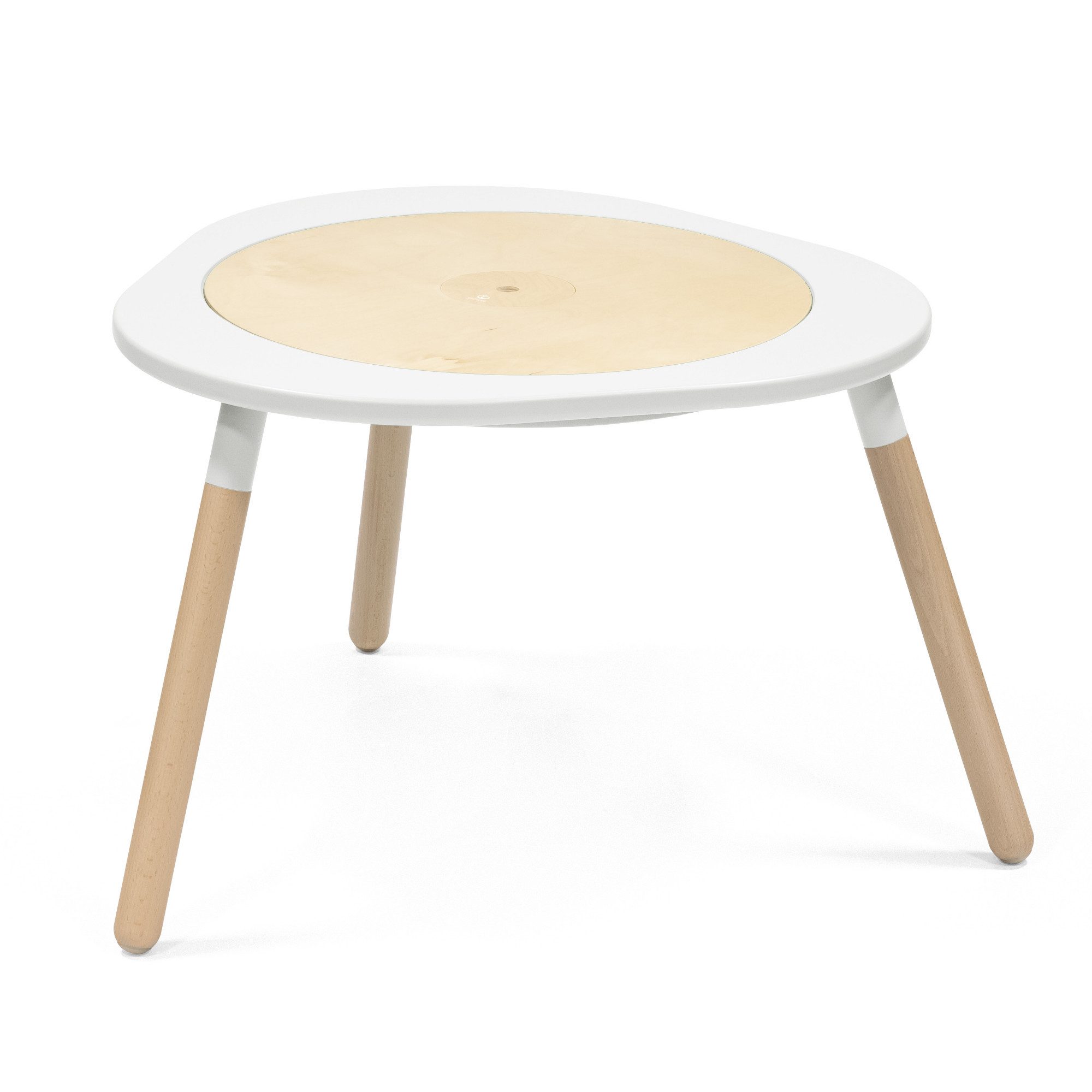 Stokke Spieltisch MuTable™ Multifunktionaler Kinderspieltisch V2