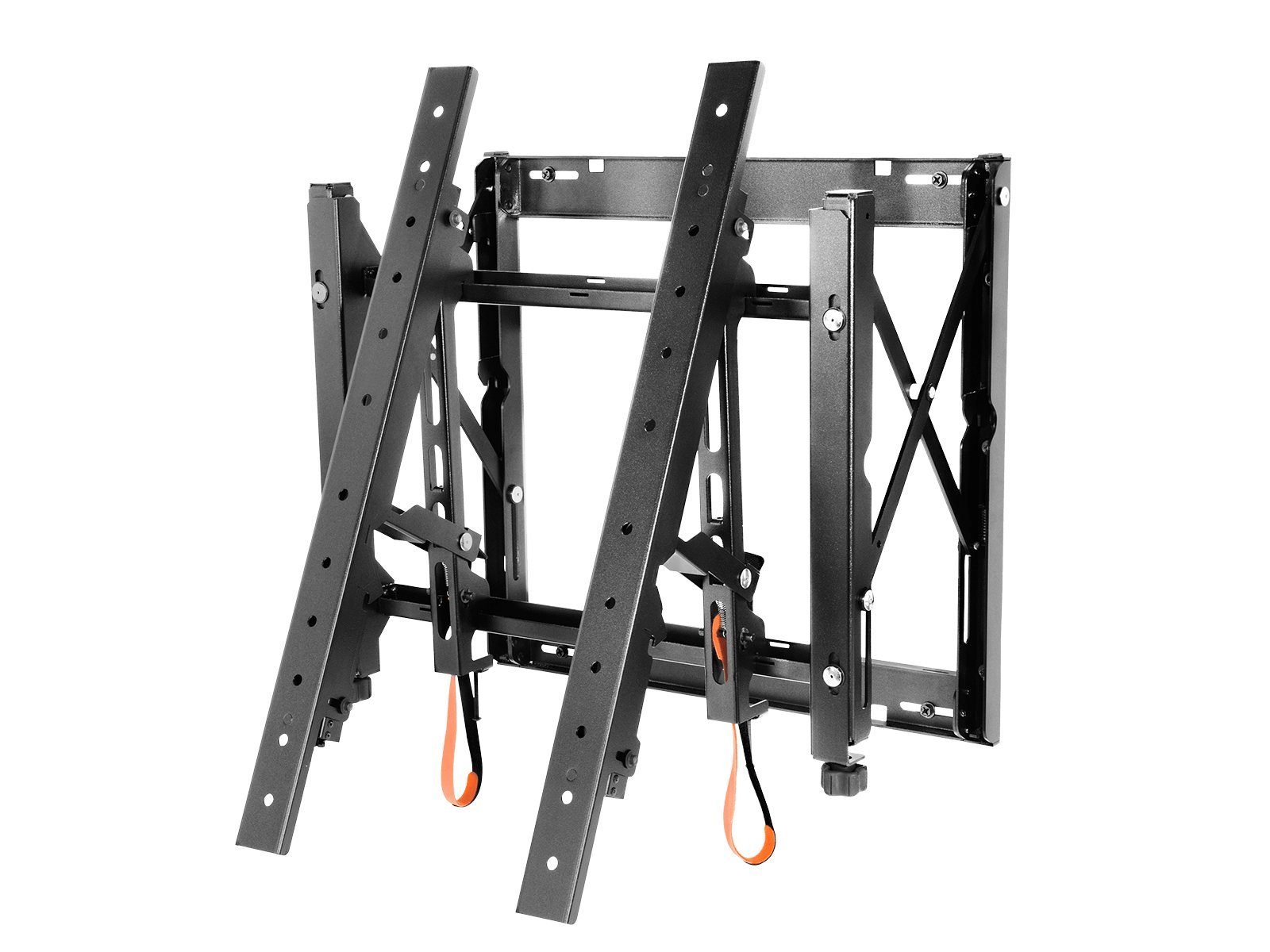 NEC »Video Wall Mount PD02VW MFS 46 55 P« MonitorHalterung online