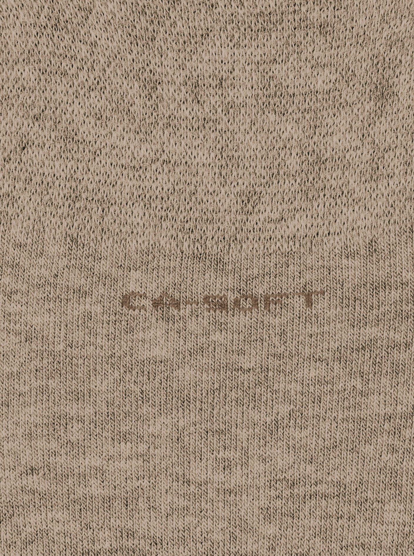 Camano Socken "Socken 4er Pack" günstig online kaufen