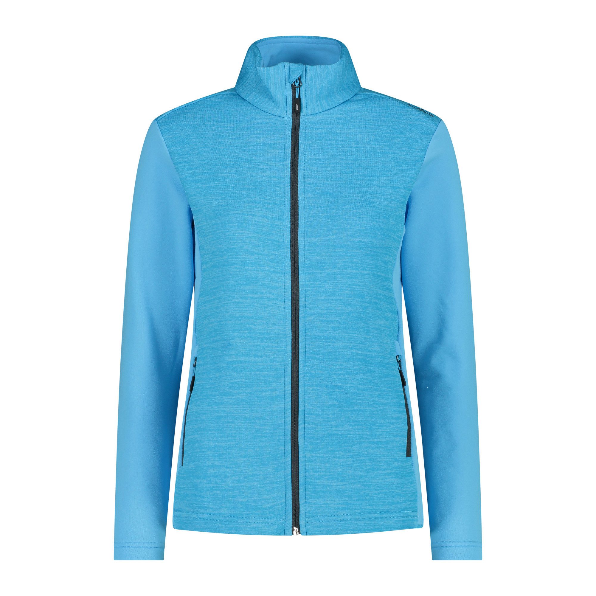 Allwetterjacke CMP Damen Jacke WOMAN JACKET 31E1826