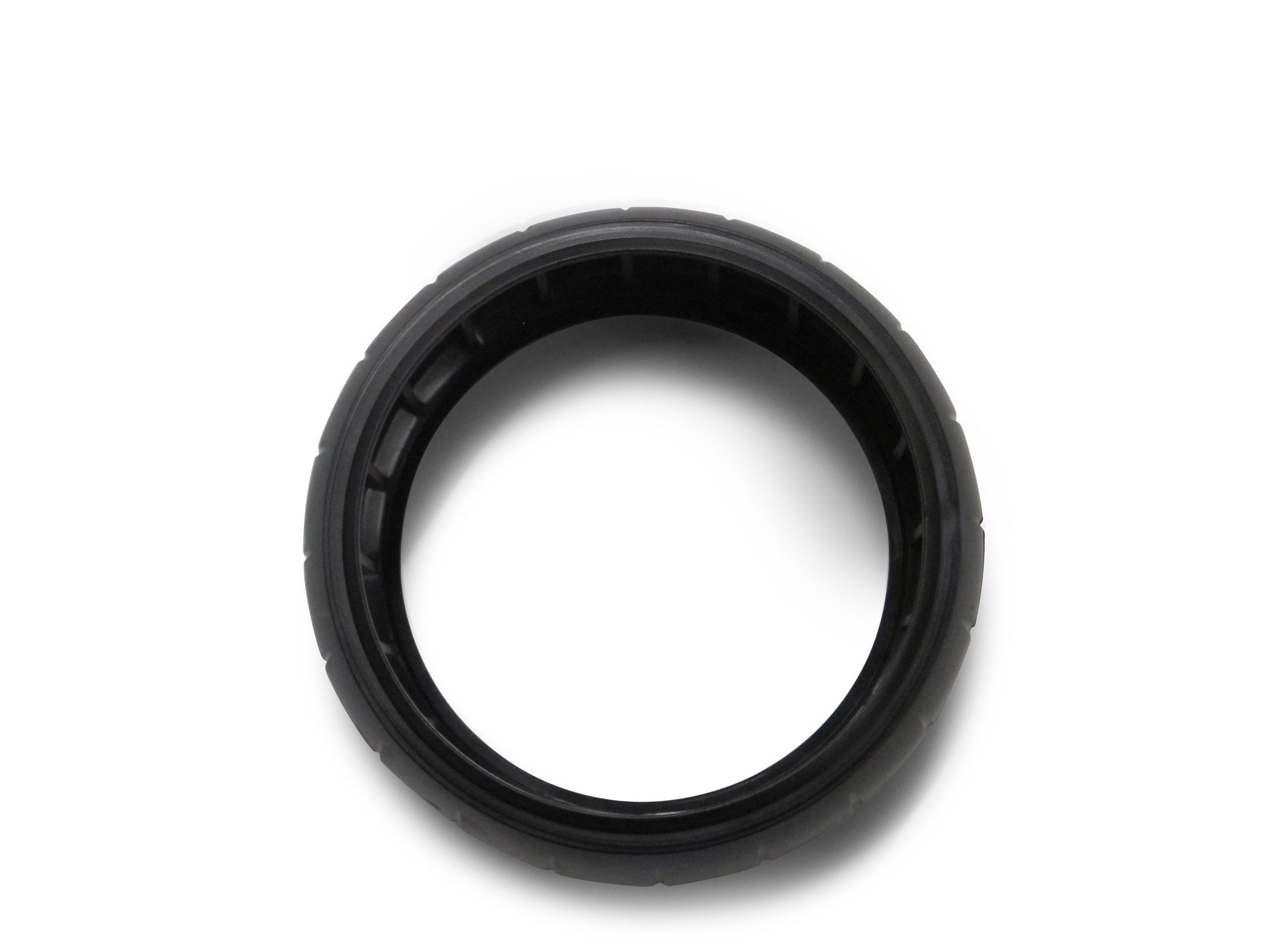 STIHL Benzinrasenmäher Reifen RMI 422/632 auf Lenkrolle 6302 704 9500