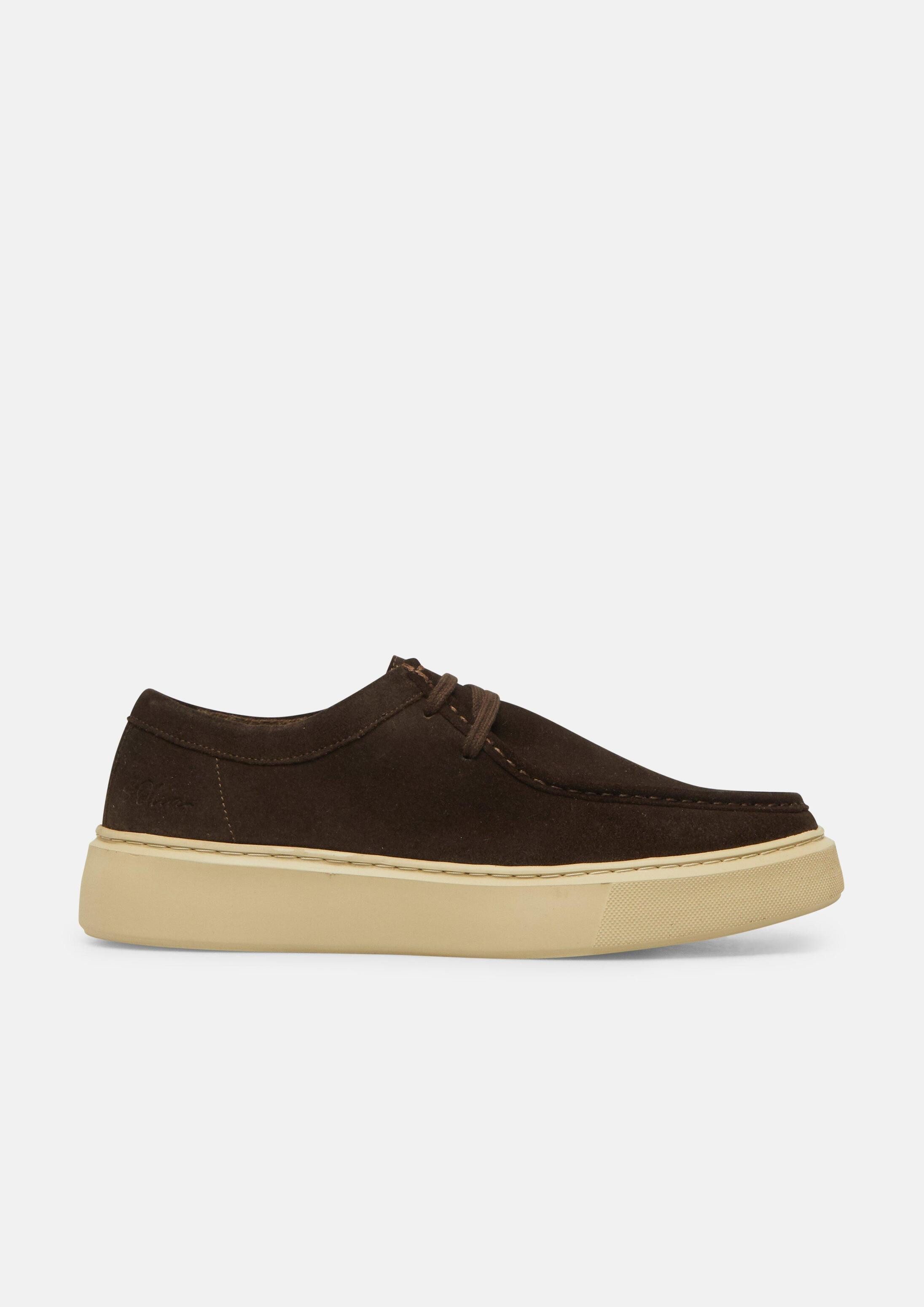 s.Oliver Sneakers Sneaker Sneaker
