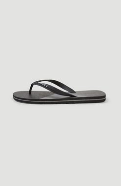 O'Neill PROFILE COLOR BLOCK SANDALS Zehentrenner