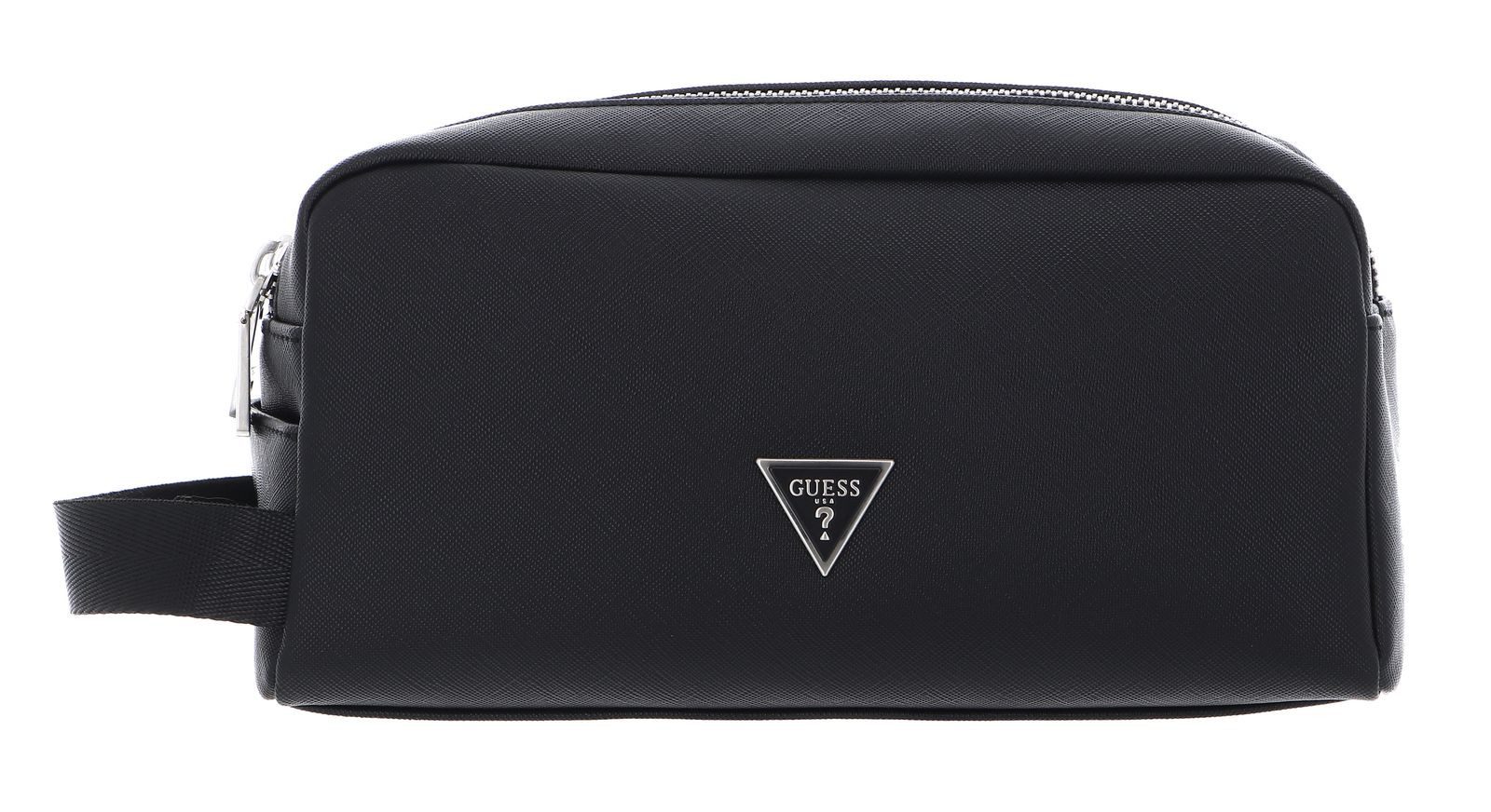 Guess Kulturbeutel EC Beauty Case