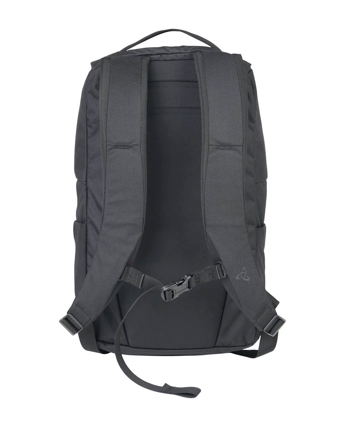 Mystery Ranch Tagesrucksack Rip Ruck 15 Black